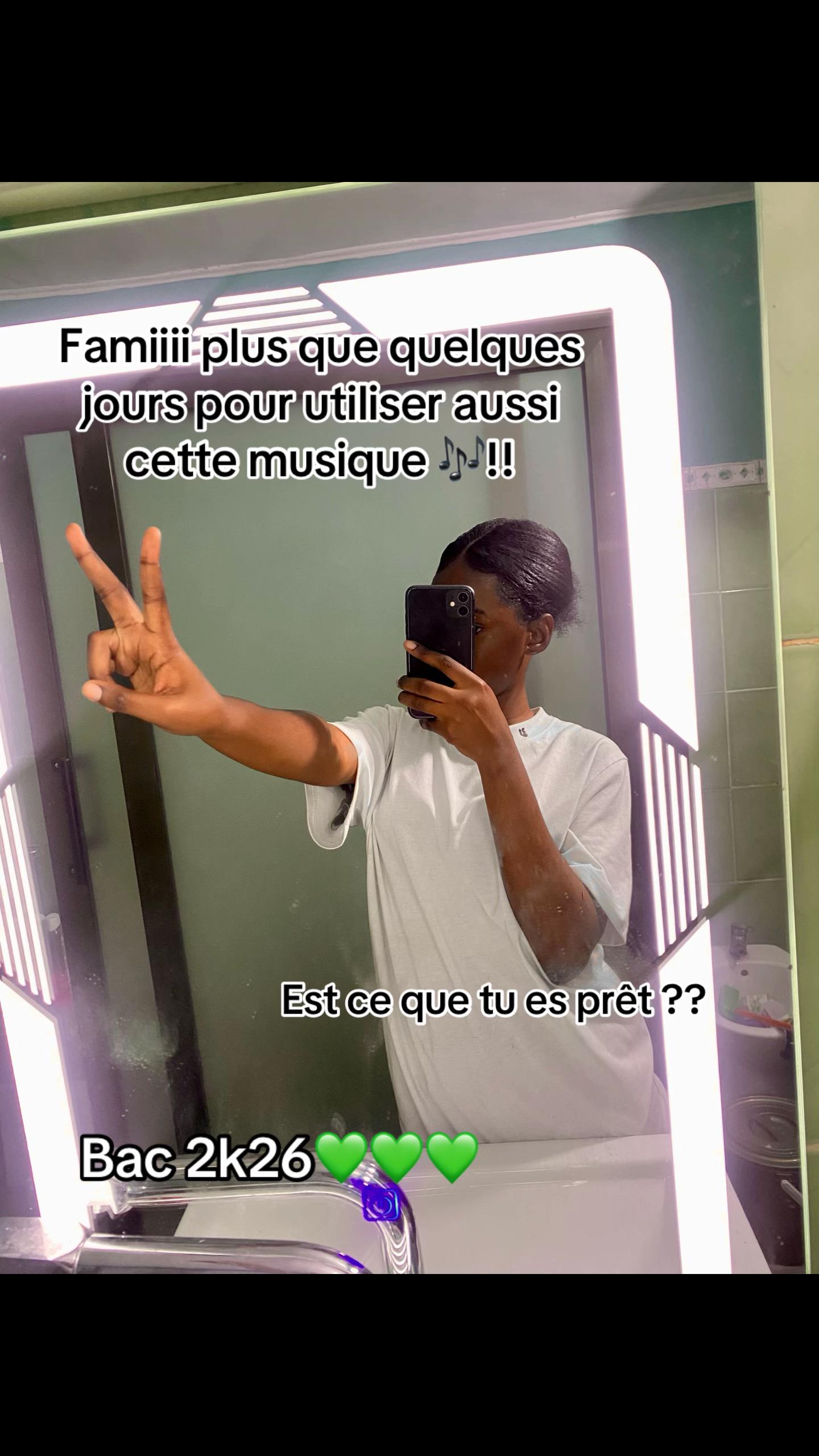 @_jolie _nana🦋❤️&zwj;🔥🫶