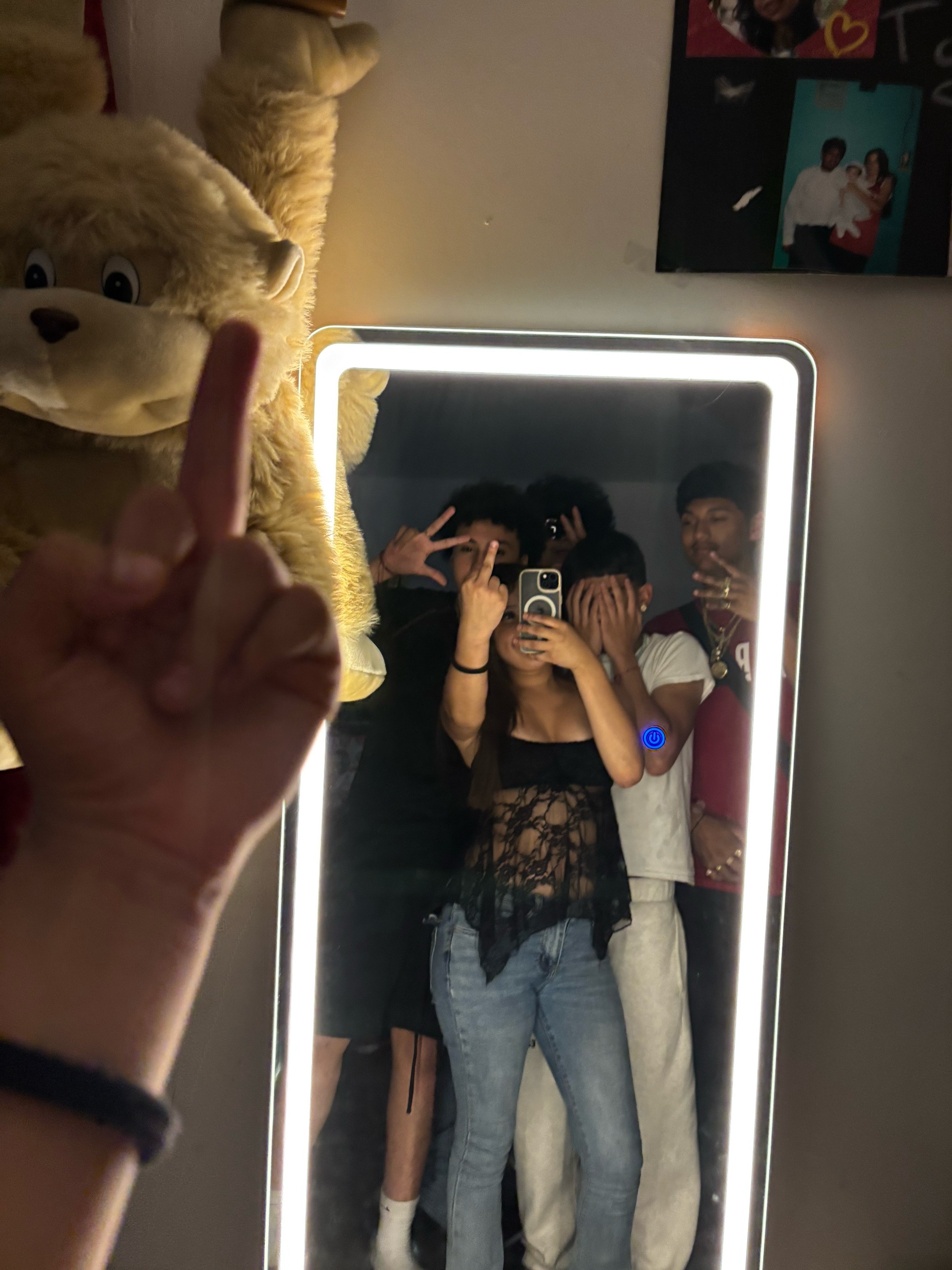 @user_510