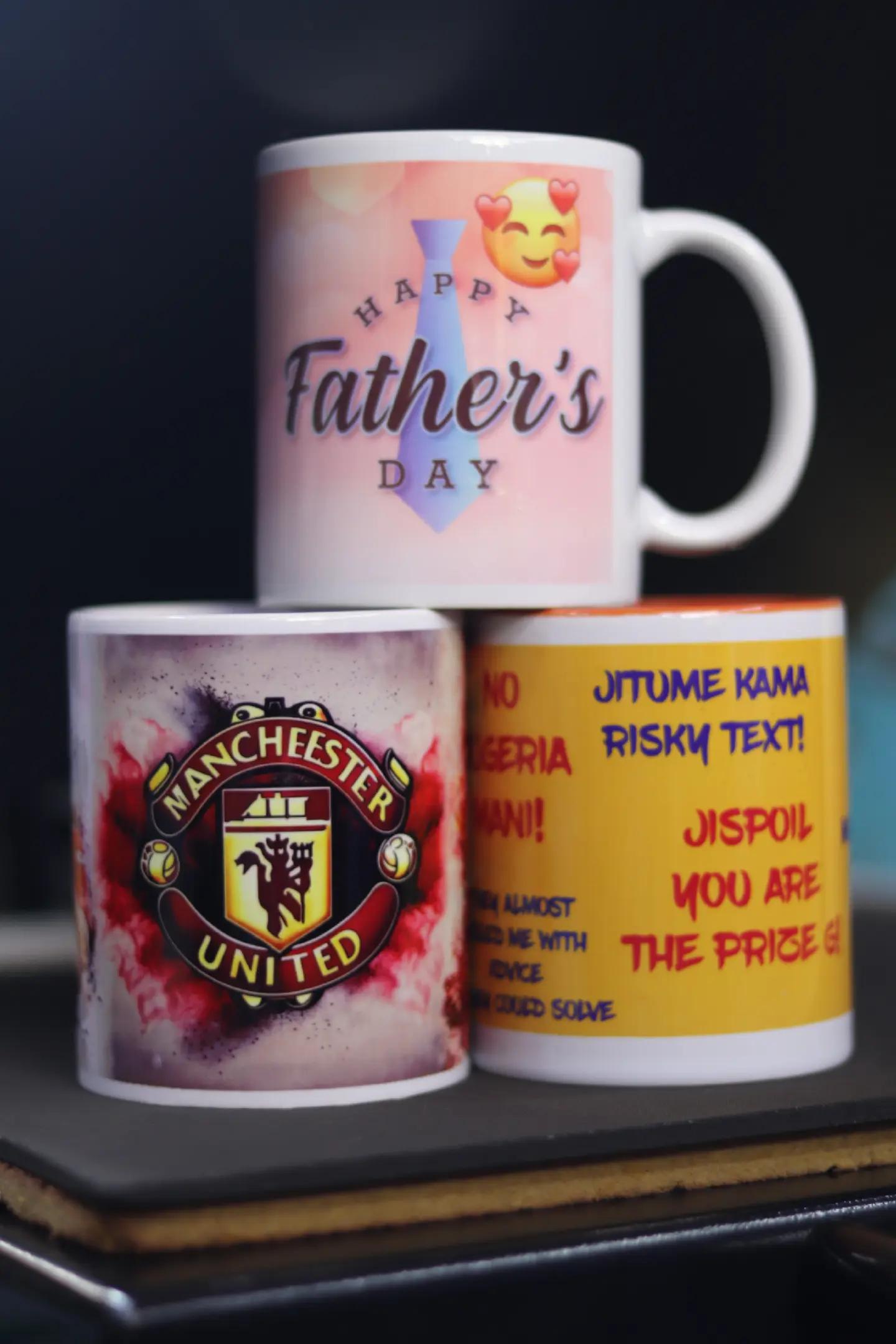 @Smartprint Creations