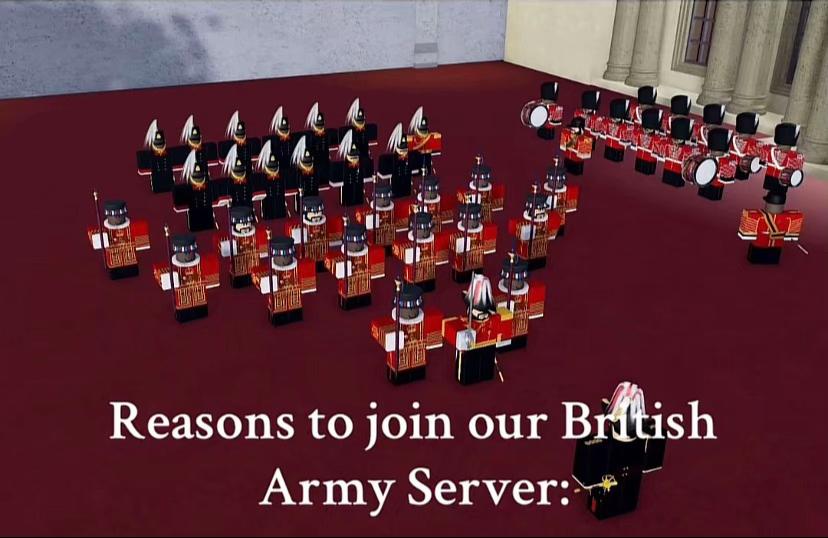 @the.uk.of.roblox