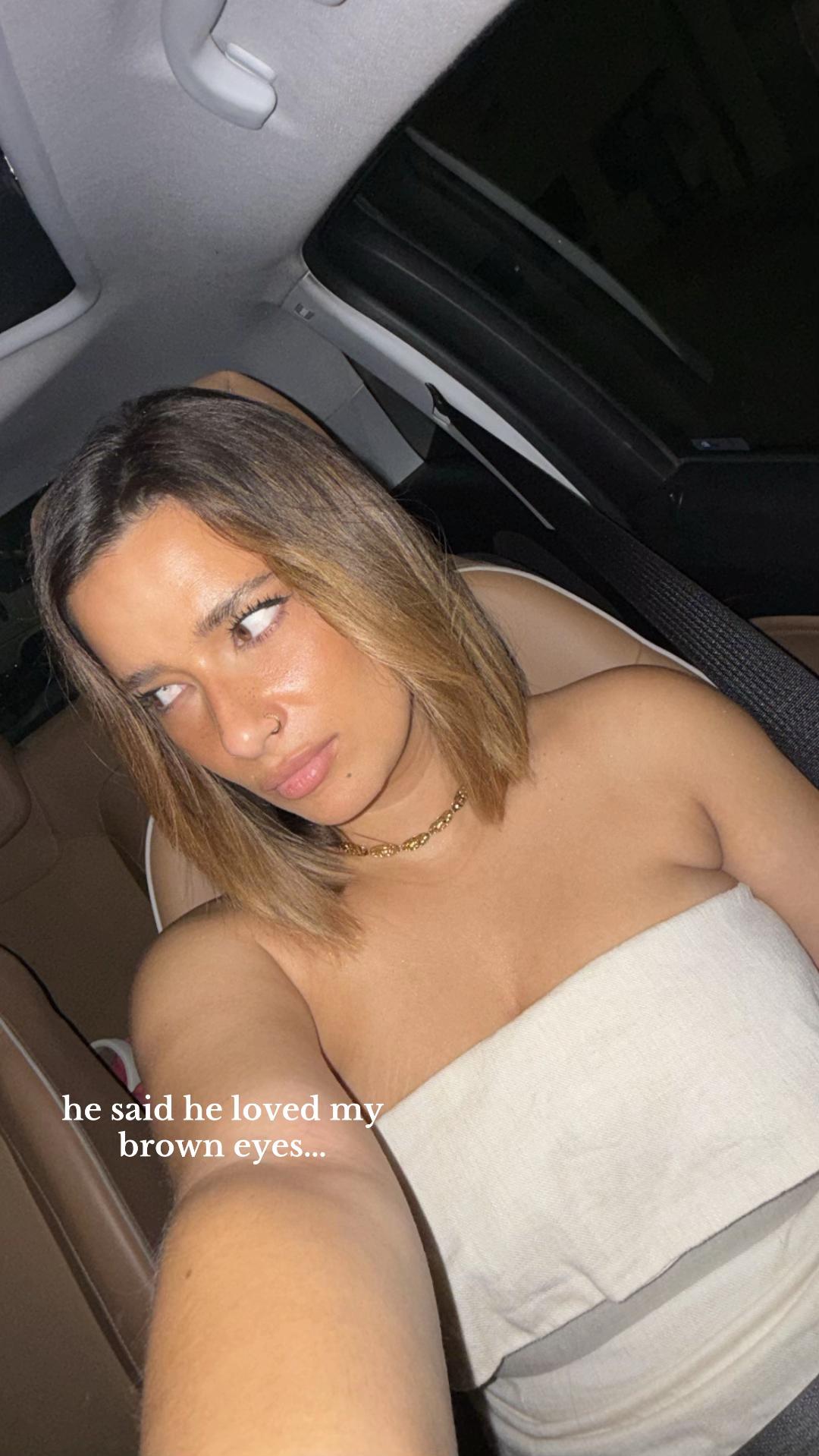 @D&eacute;bora Duarte