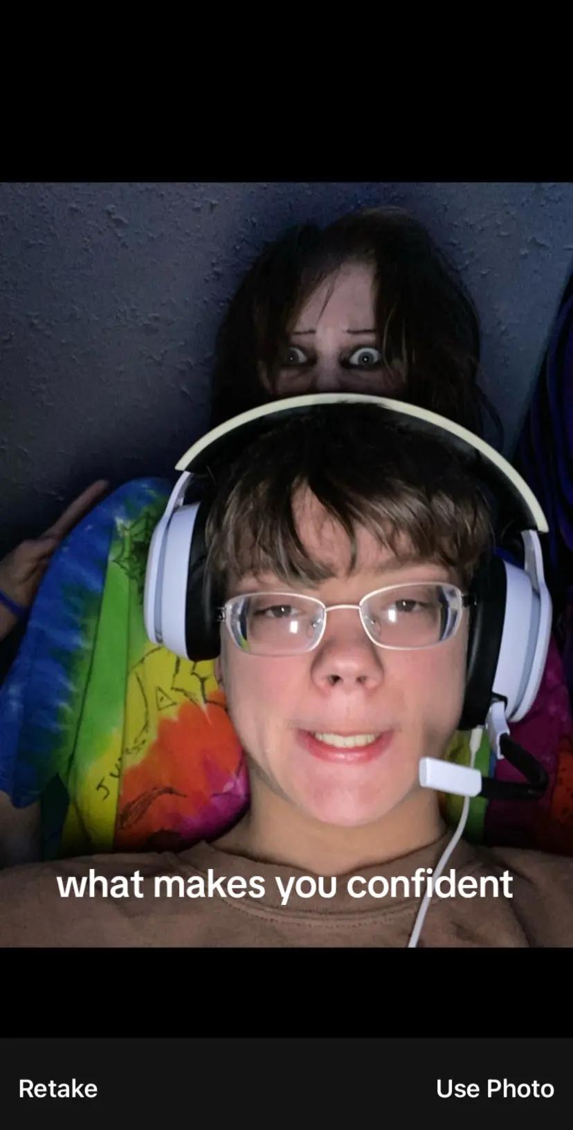 @Exnicty