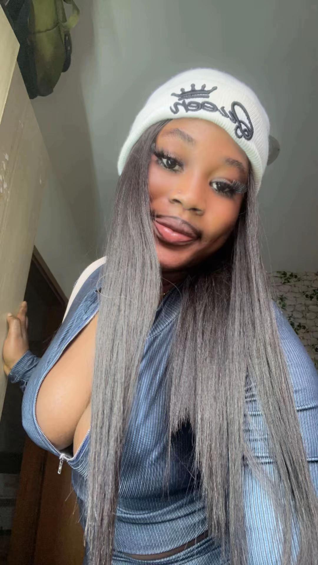 @Adepah _kay🌍🔥