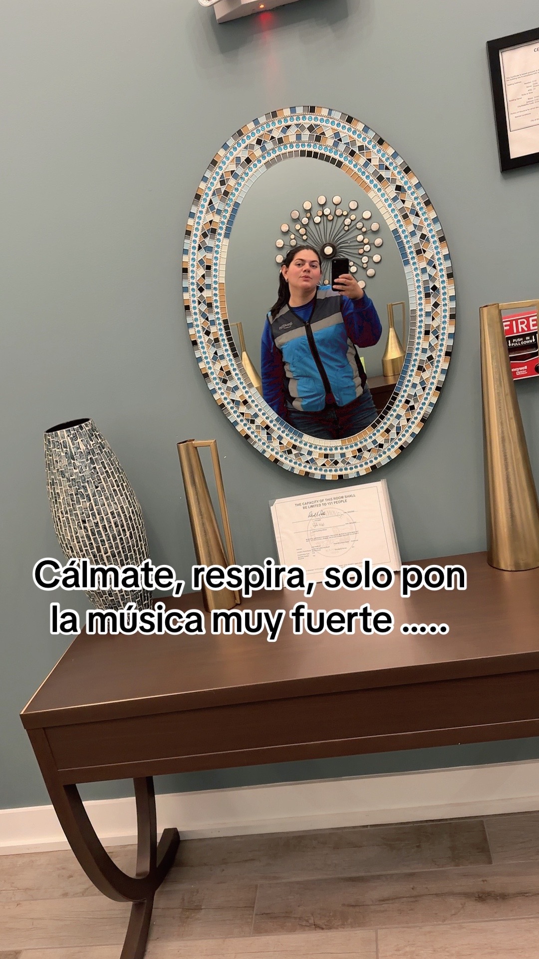 @yuuske Mora