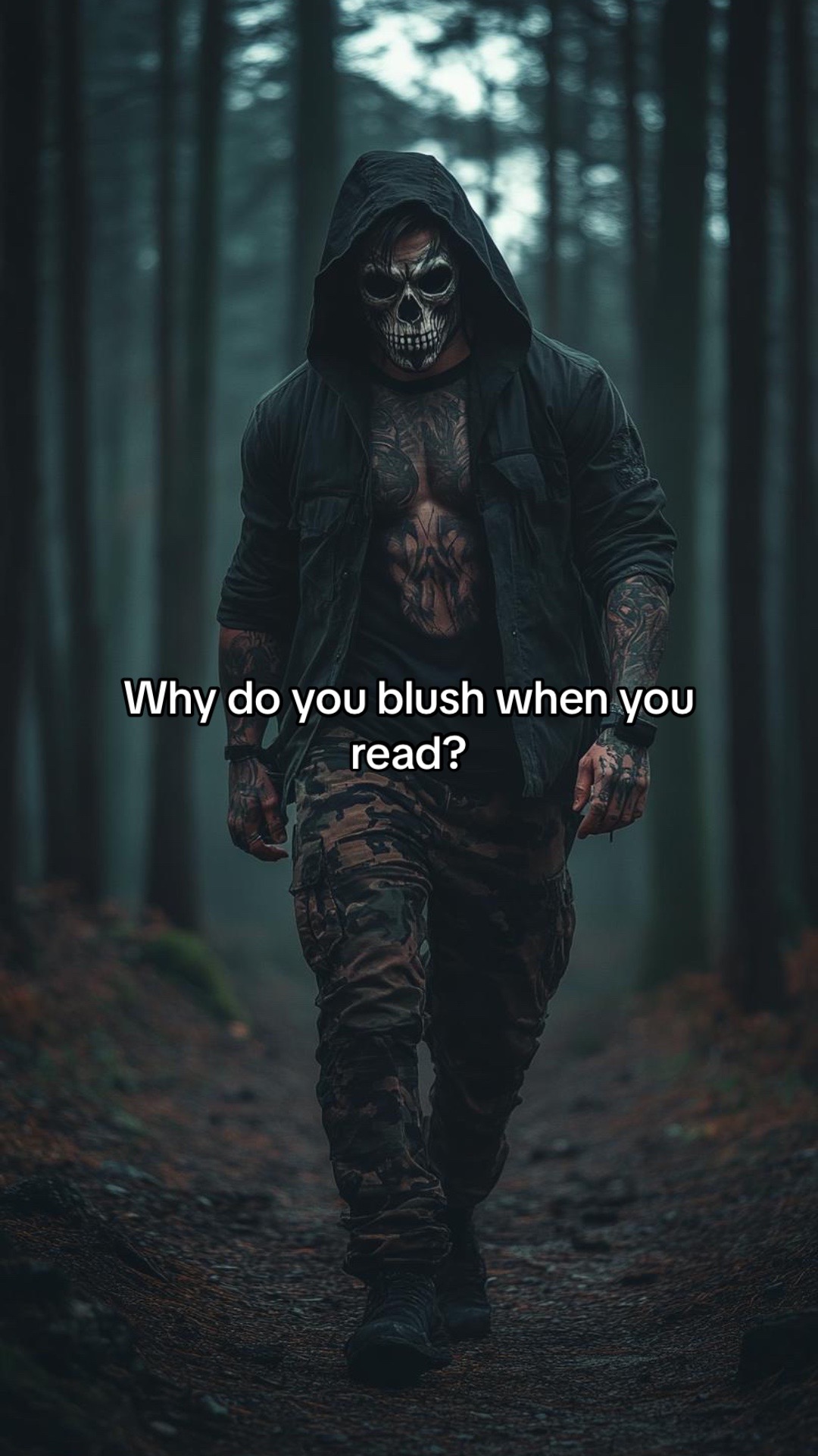 @AmorWhirl