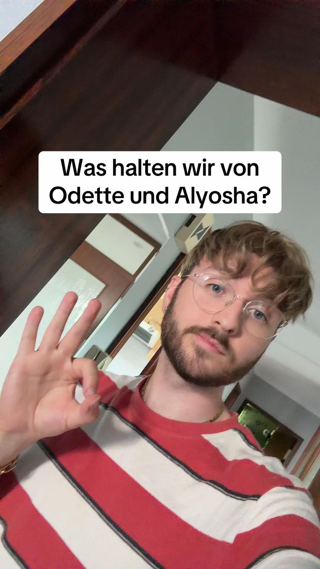 @Svccn