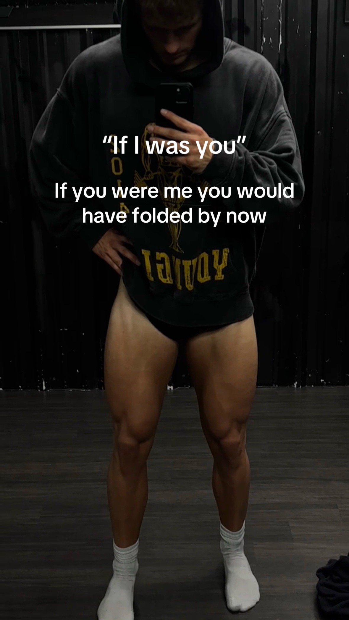 @Wadman