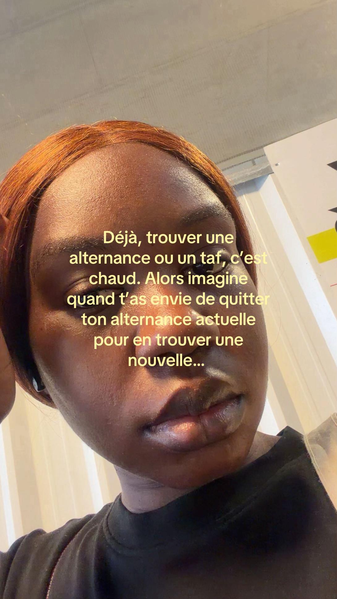 @NONO 🎀🧘🏾&zwj;♀️