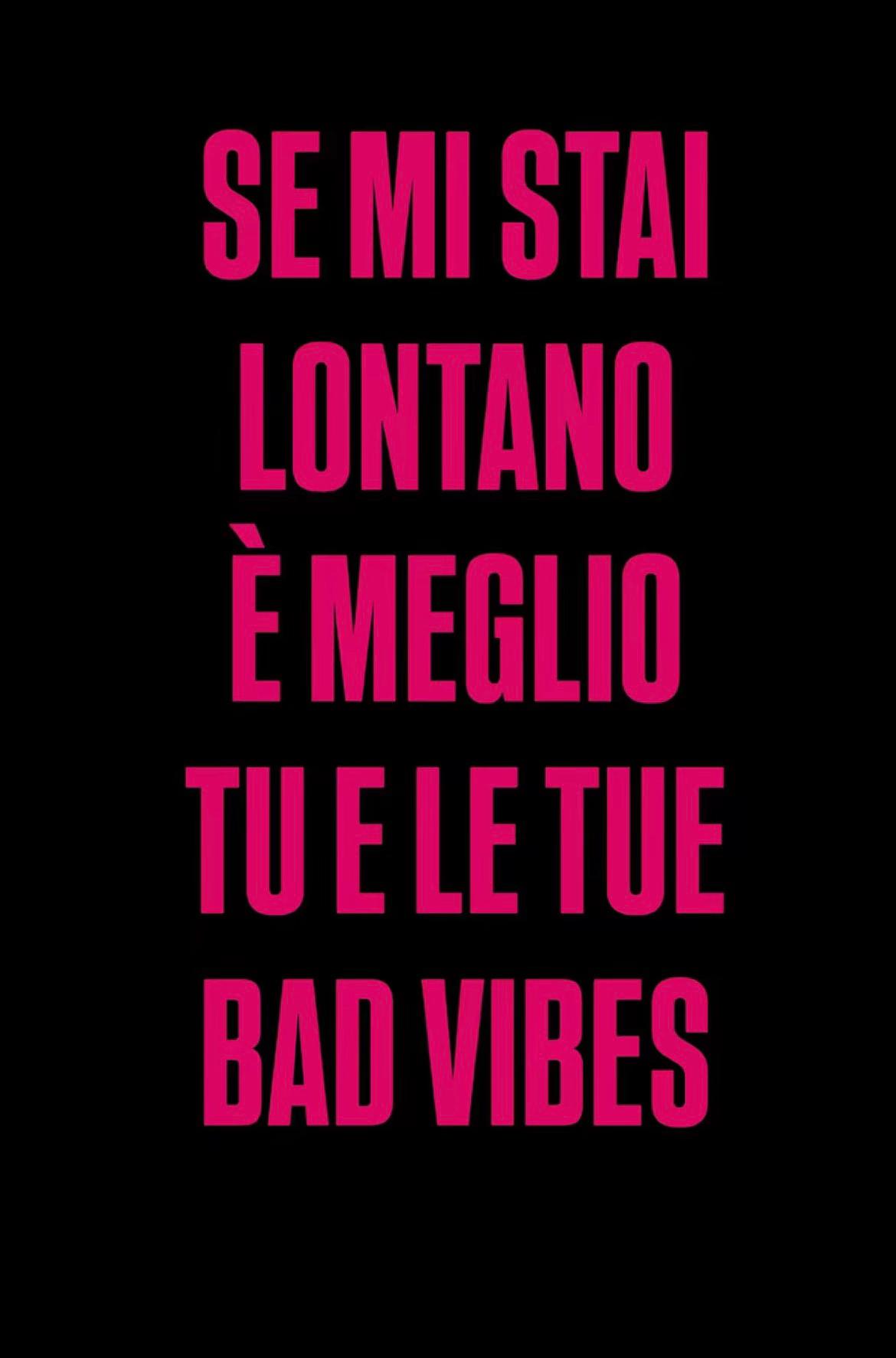 @mimmi⭐️
