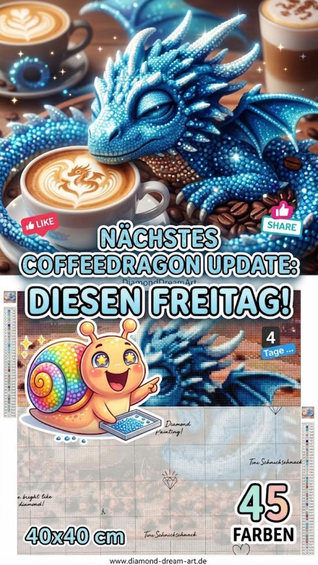 @Nadine