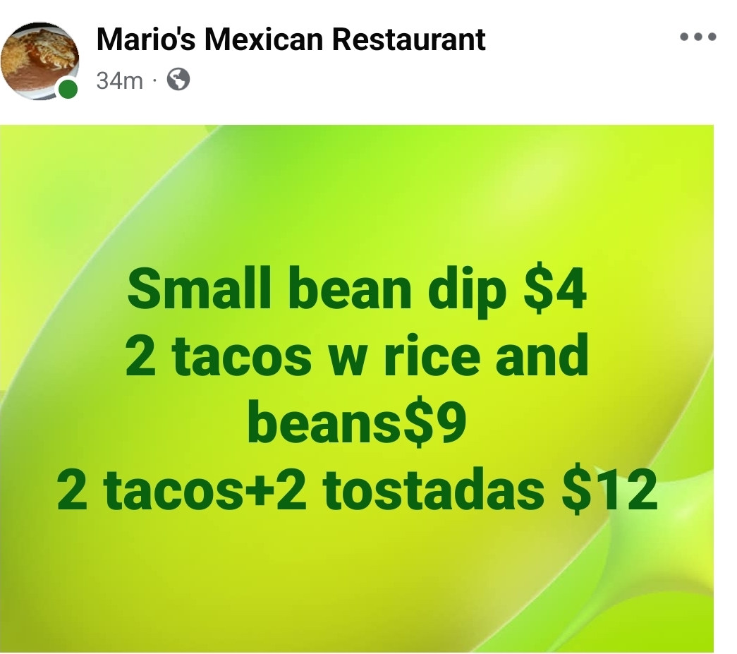 @marios