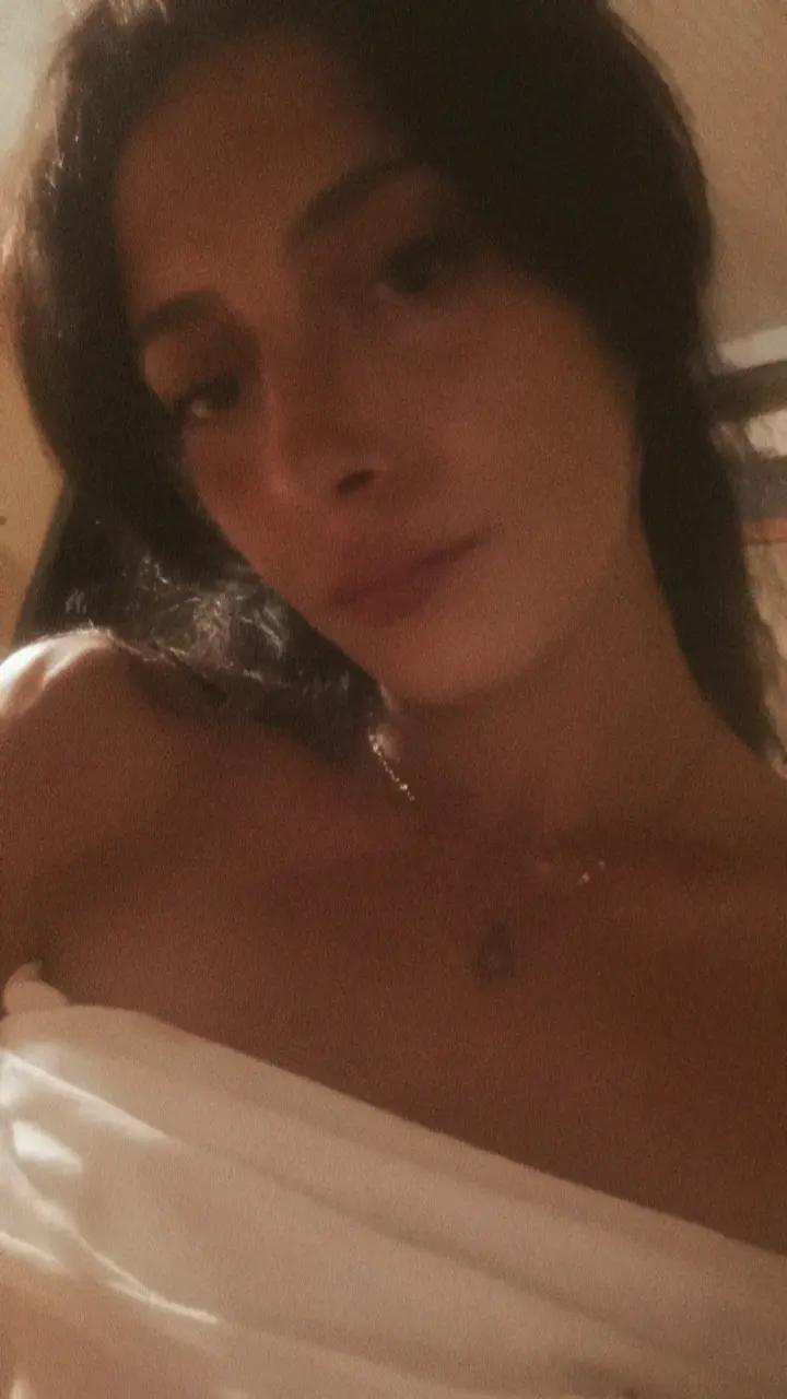 @Martina Galenci