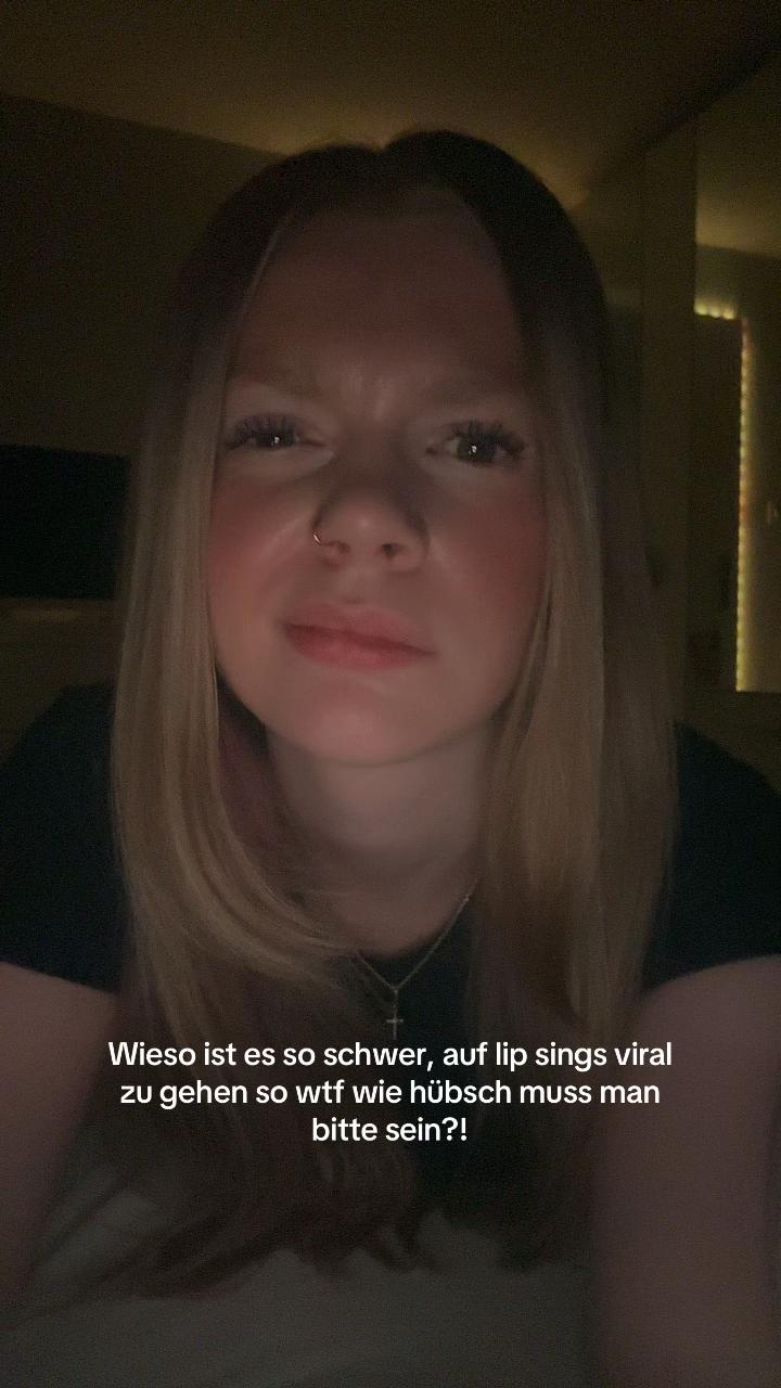 @Stine