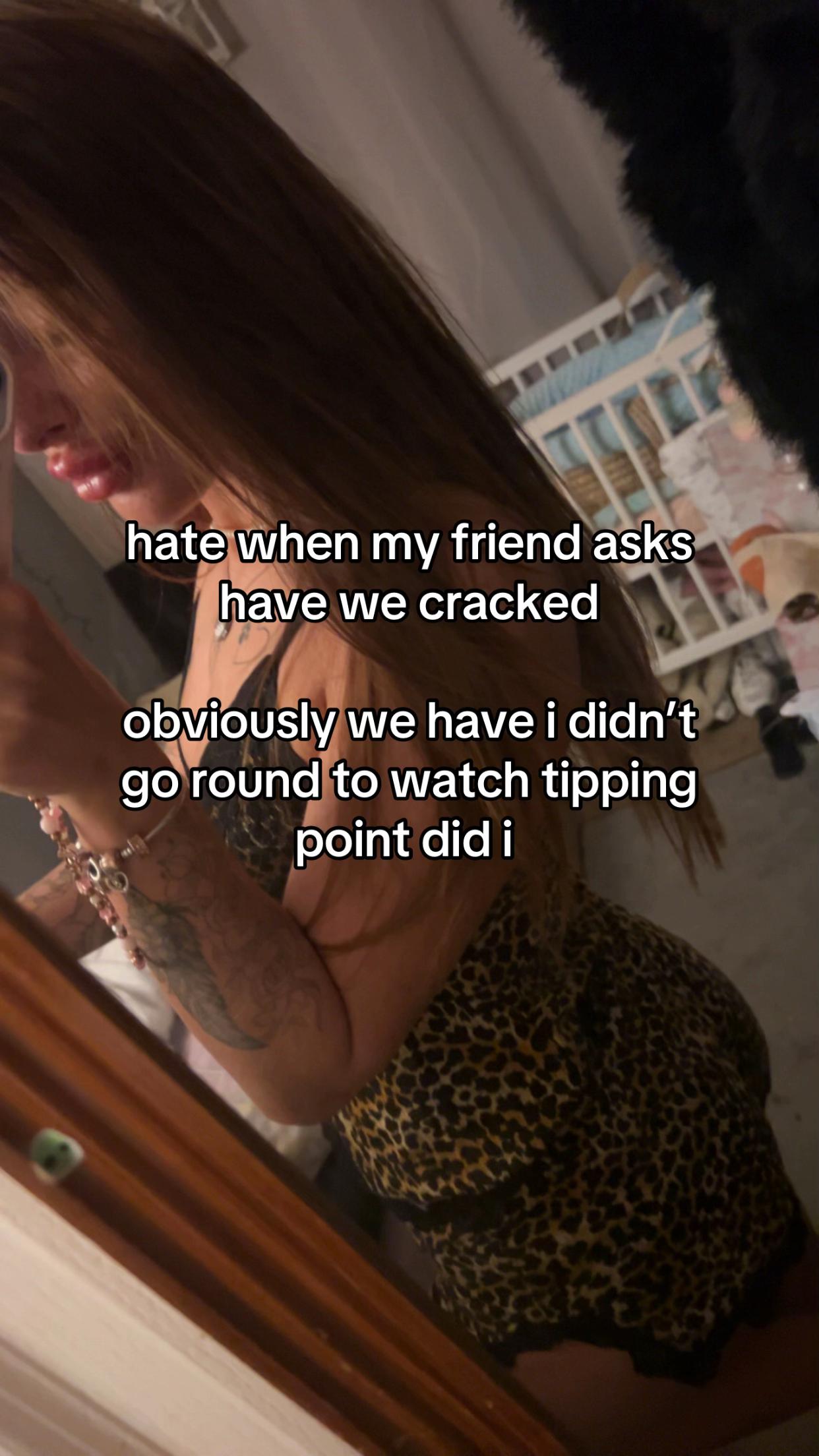 @edawgg