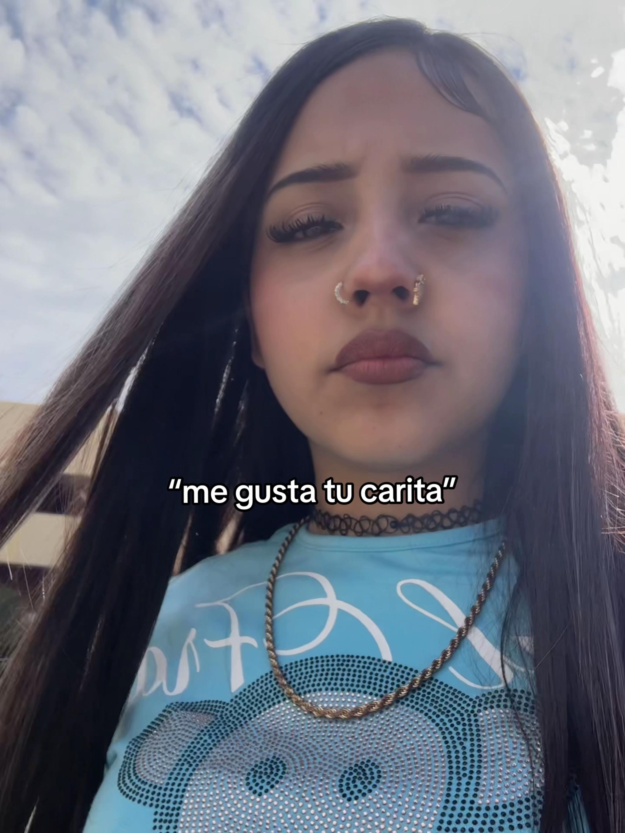 @xikaadoptme