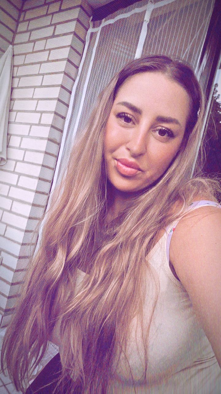 @🇵🇱🔥Dalia❤️Dalcia🔥 🇩🇪&hearts;️
