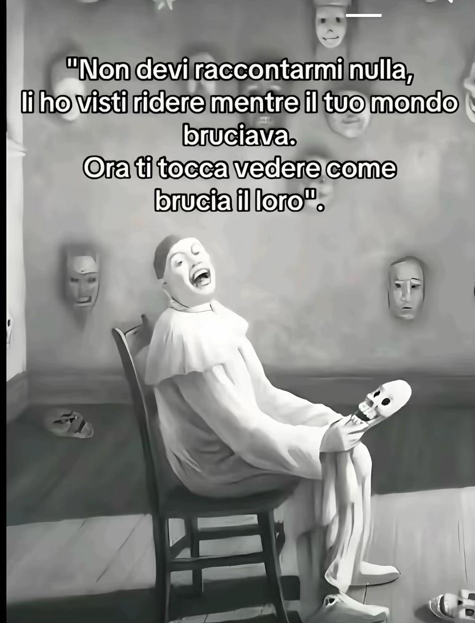 @ragazzosiciliano18