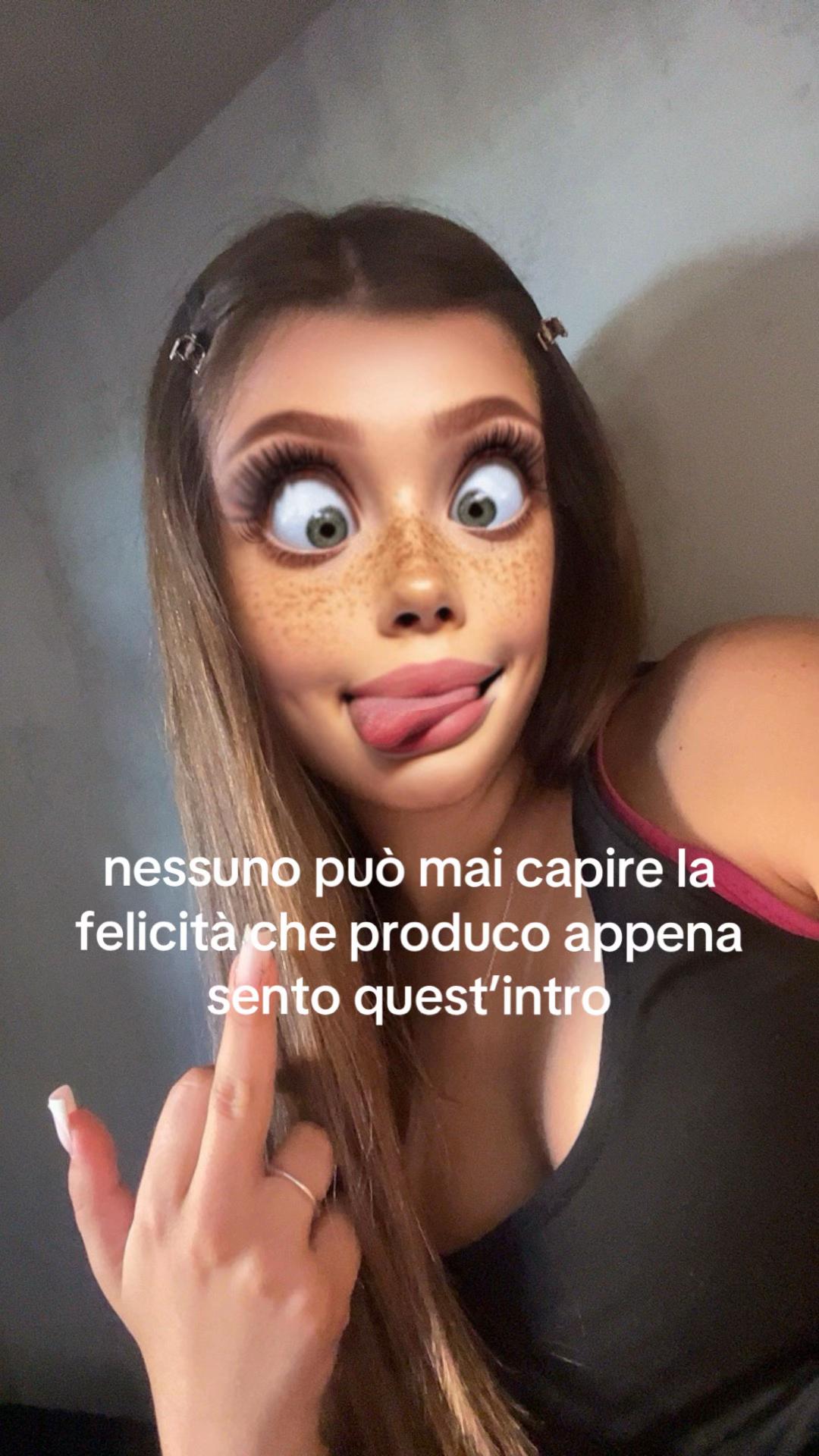 @mathiiii.spamm