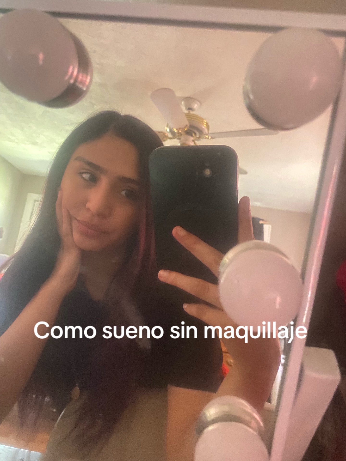 @annelle