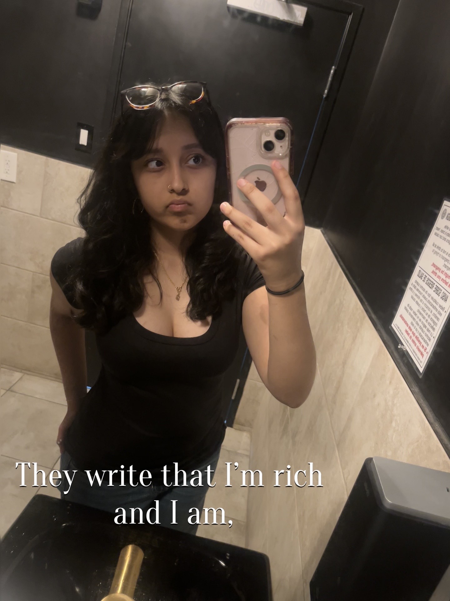 @melisha