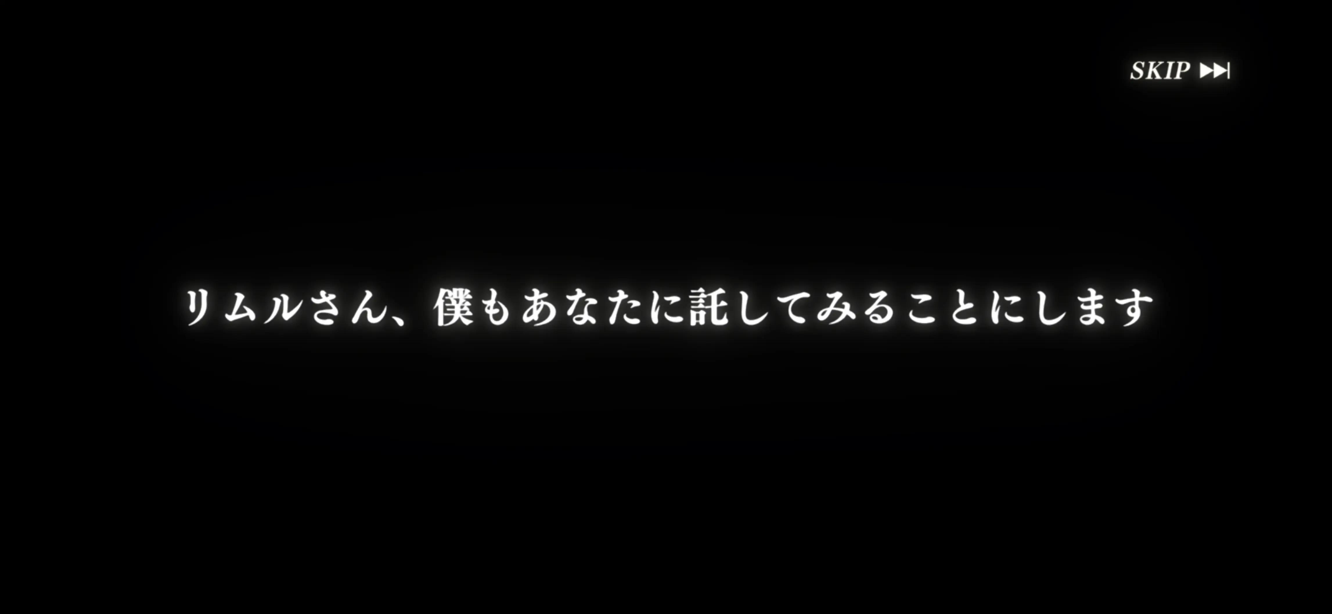 @Nemurasete.ねむねむ生態系 yuuki❤
