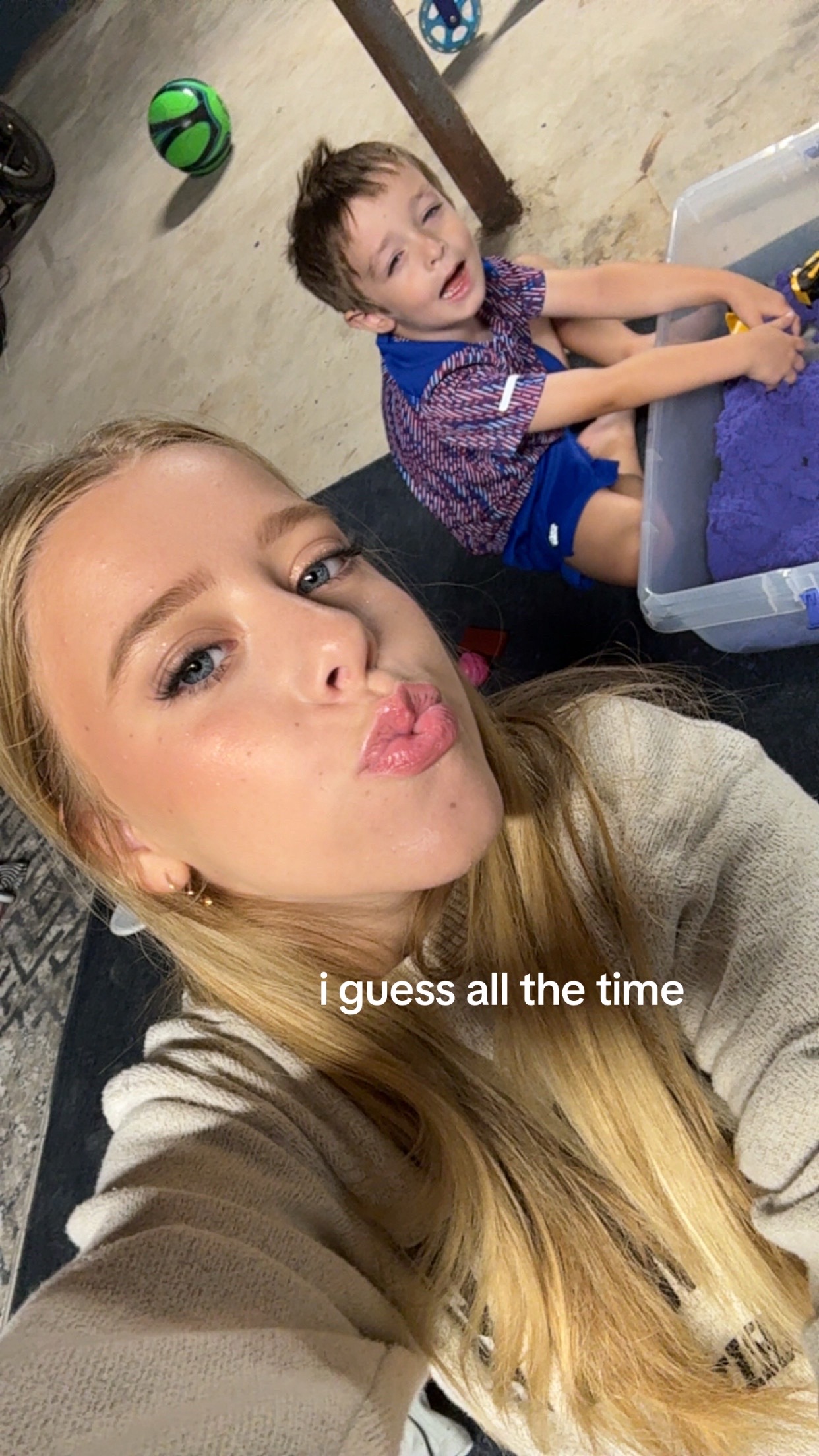 @.