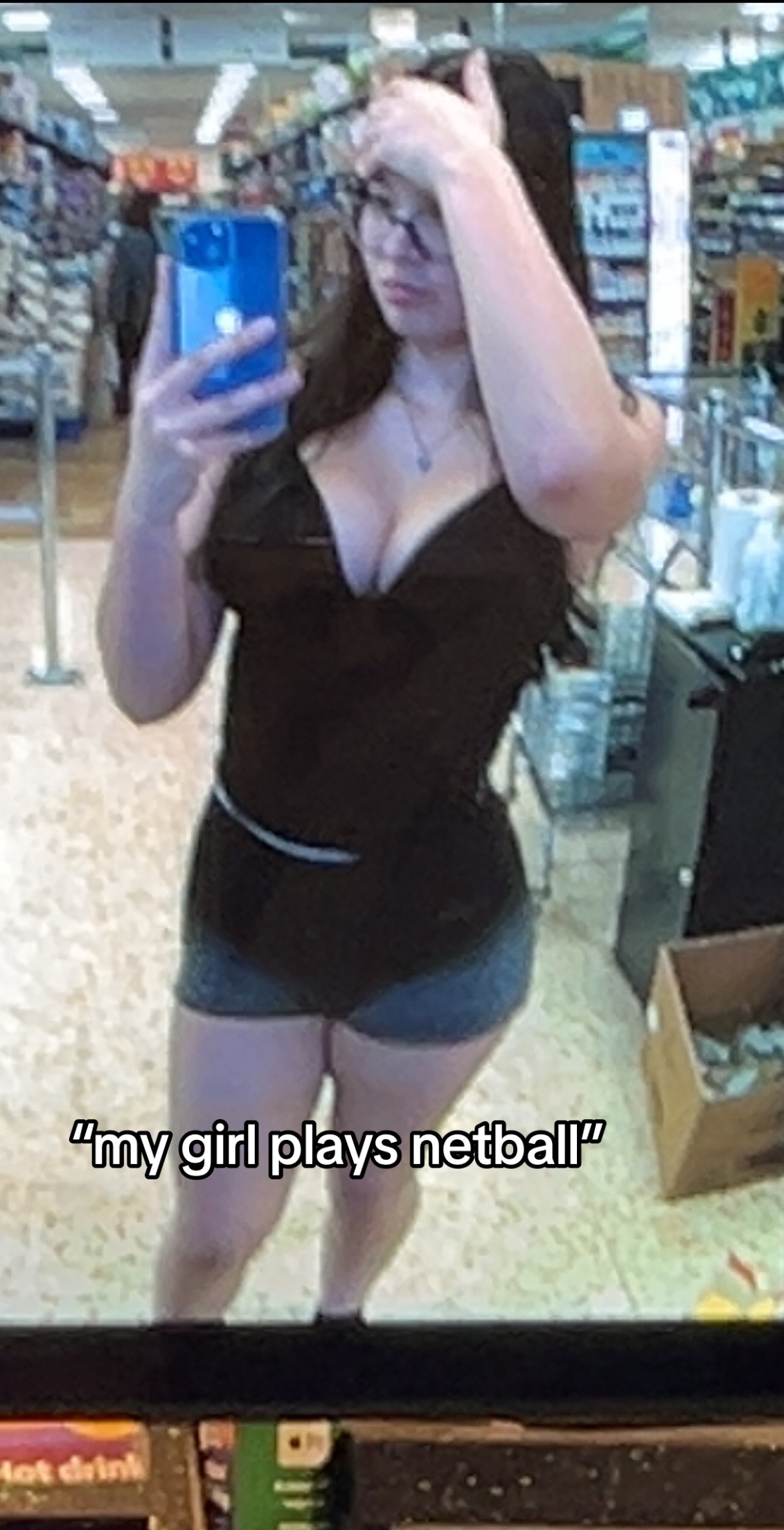 @Tia