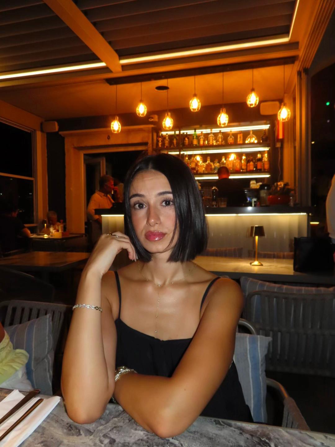 @ervagargar