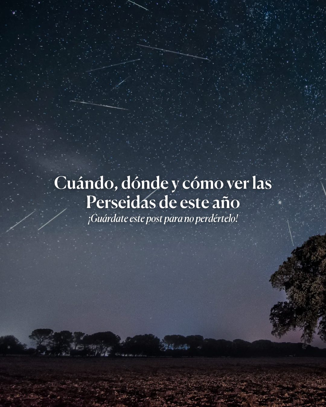 @Cond&eacute; Nast Traveler Espa&ntilde;a