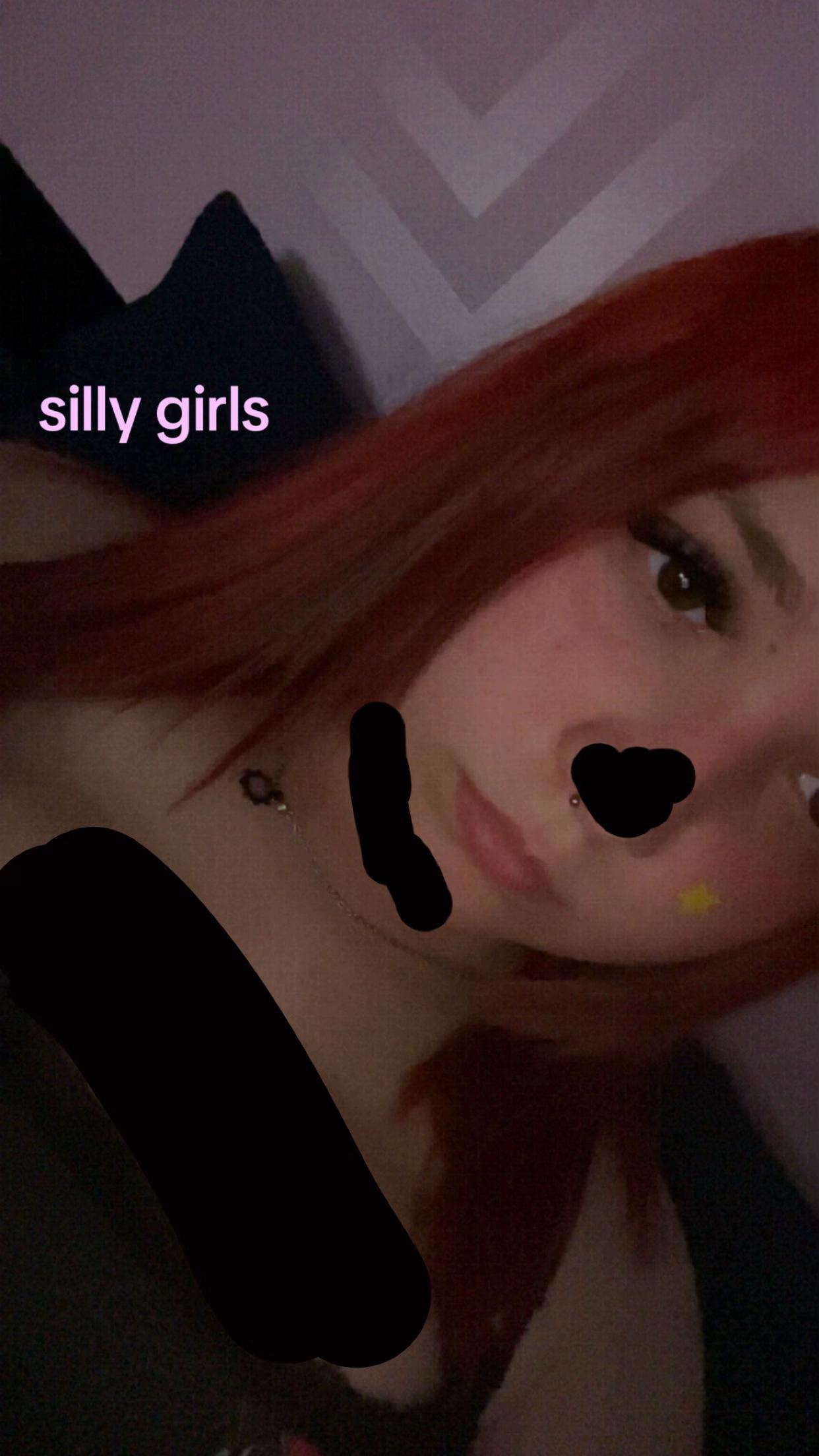@ihateyou