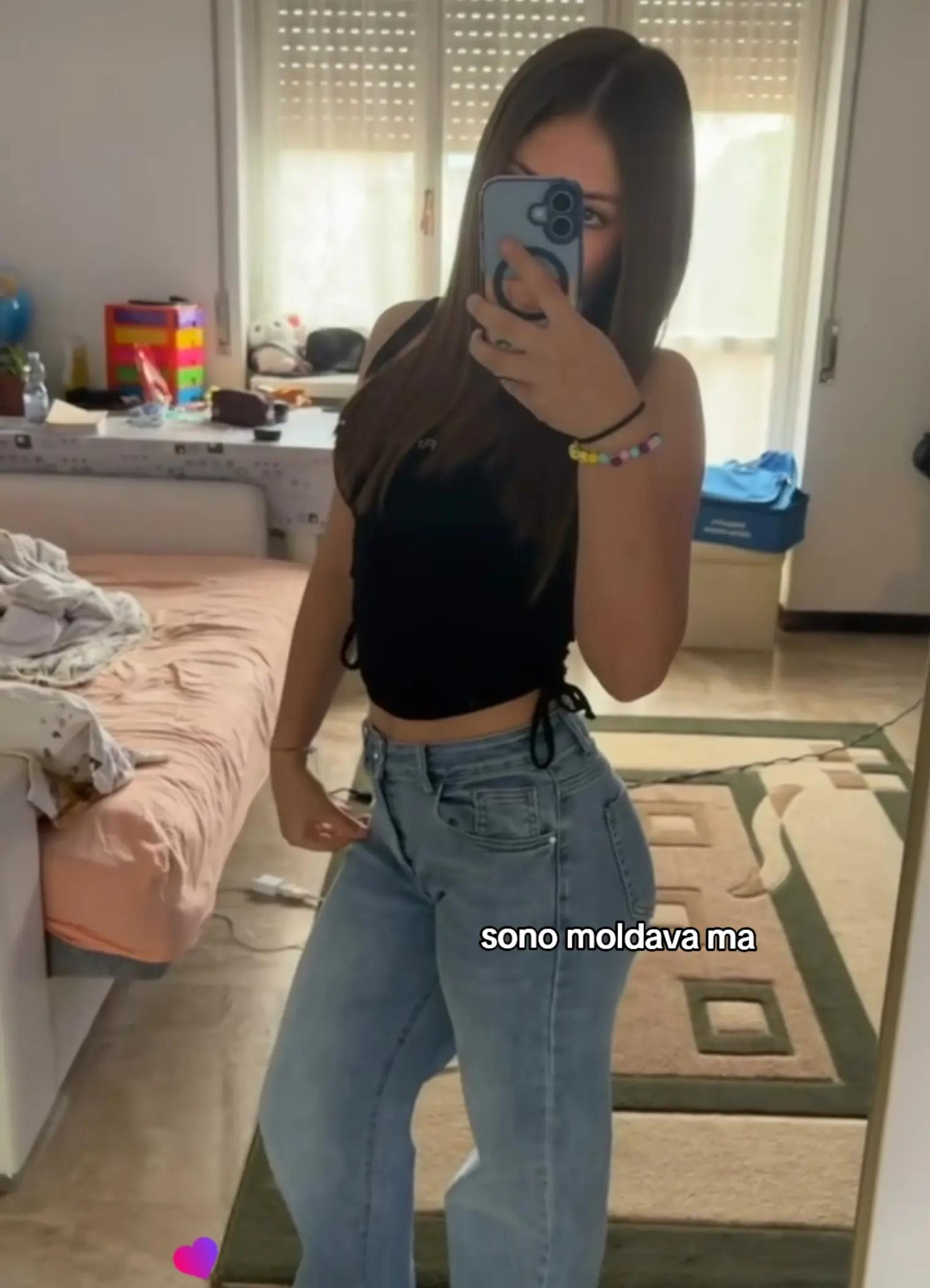 @lallaass🐬