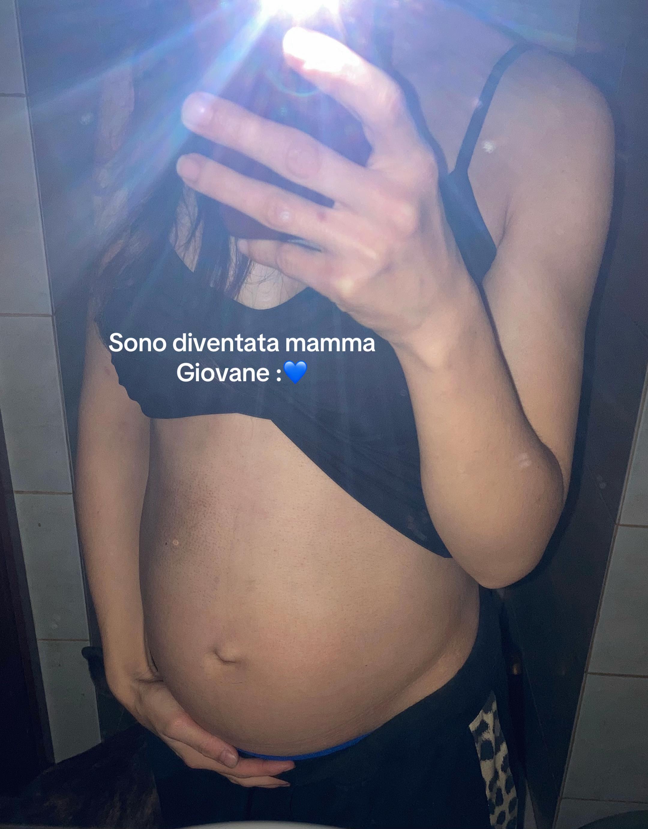 @giulia_fadda99