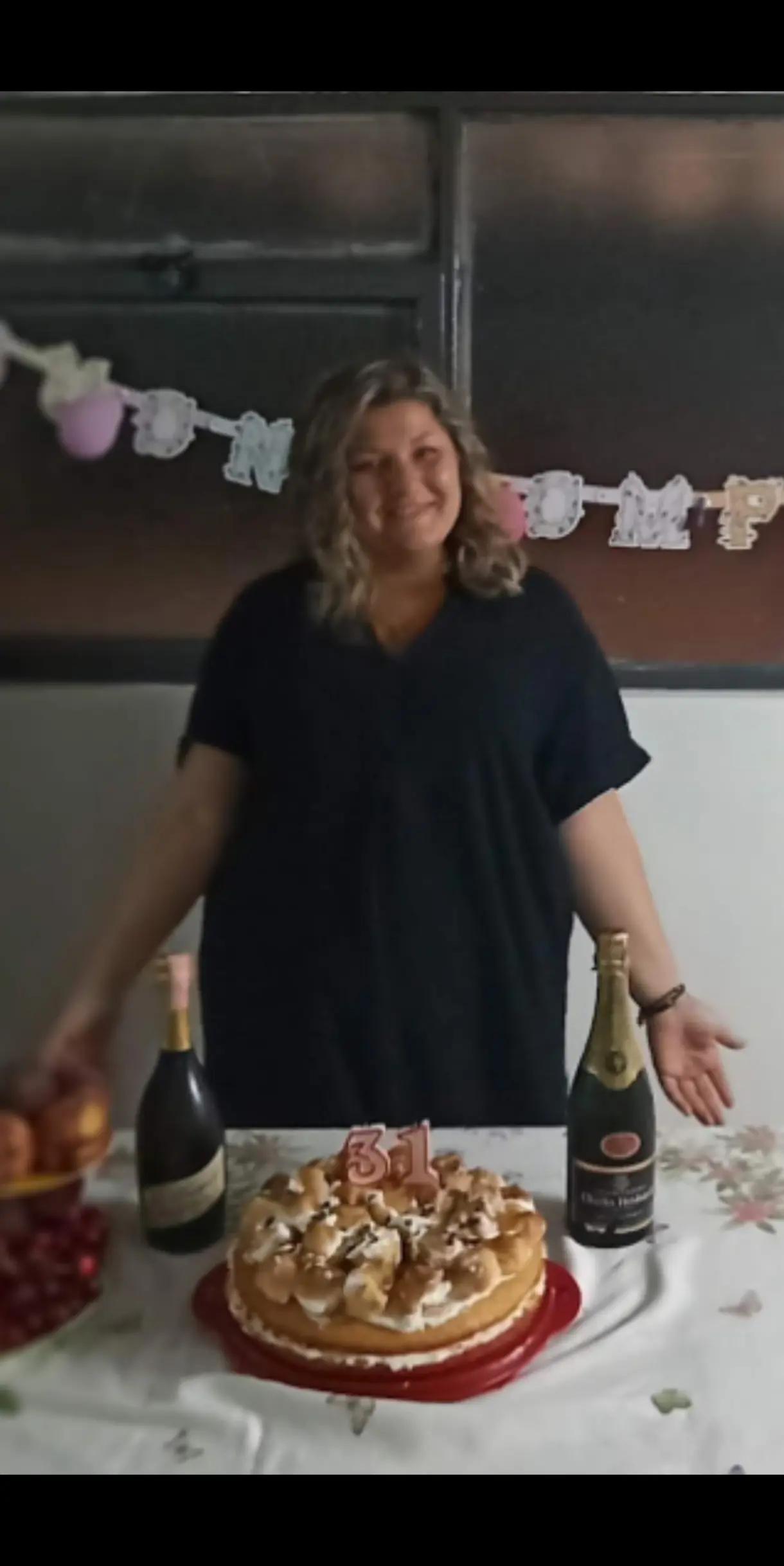 @Rosa Coletta