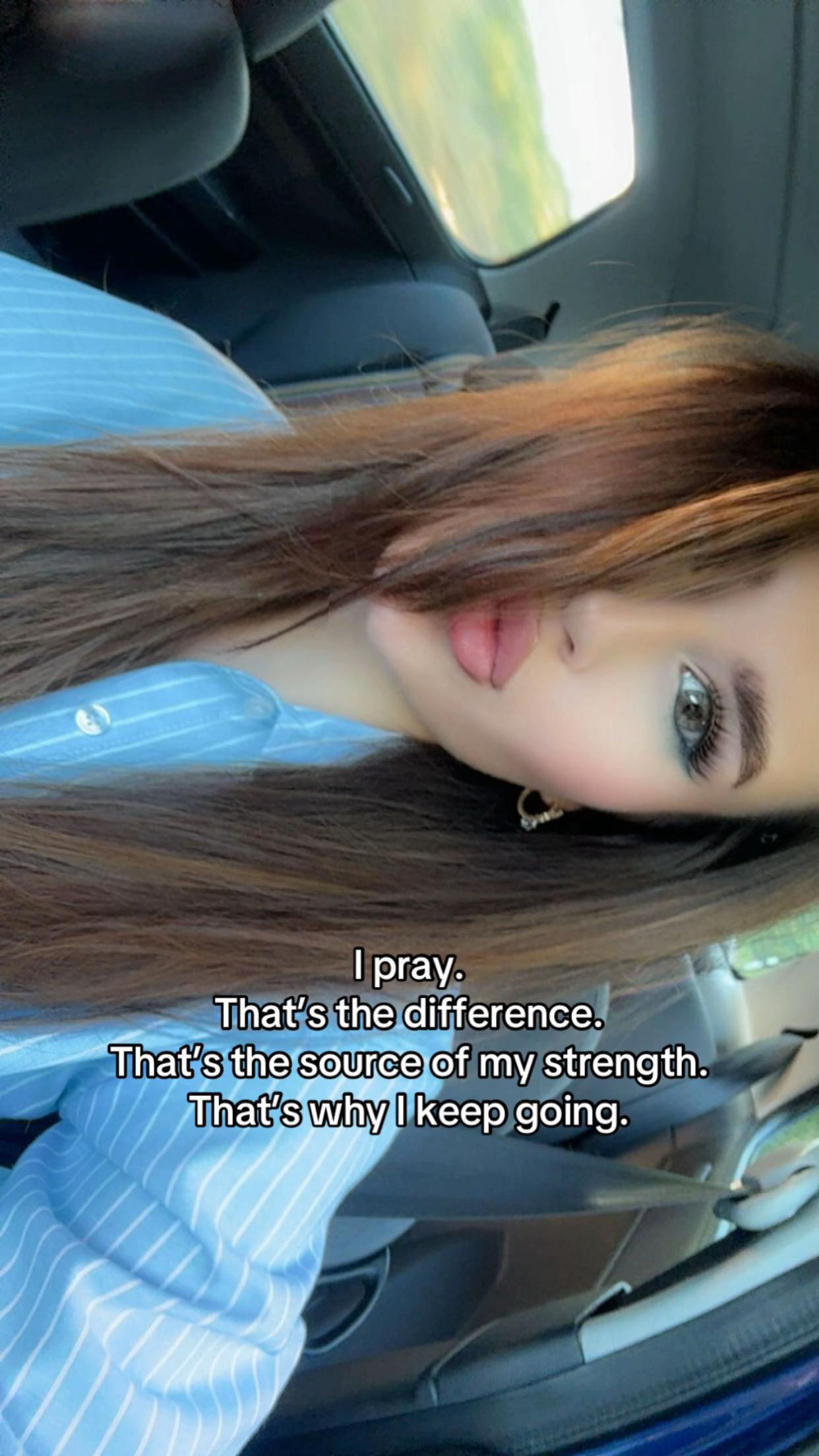 @❣️ 𝒱𝒾𝓀†𝑜𝓇𝒾𝒶