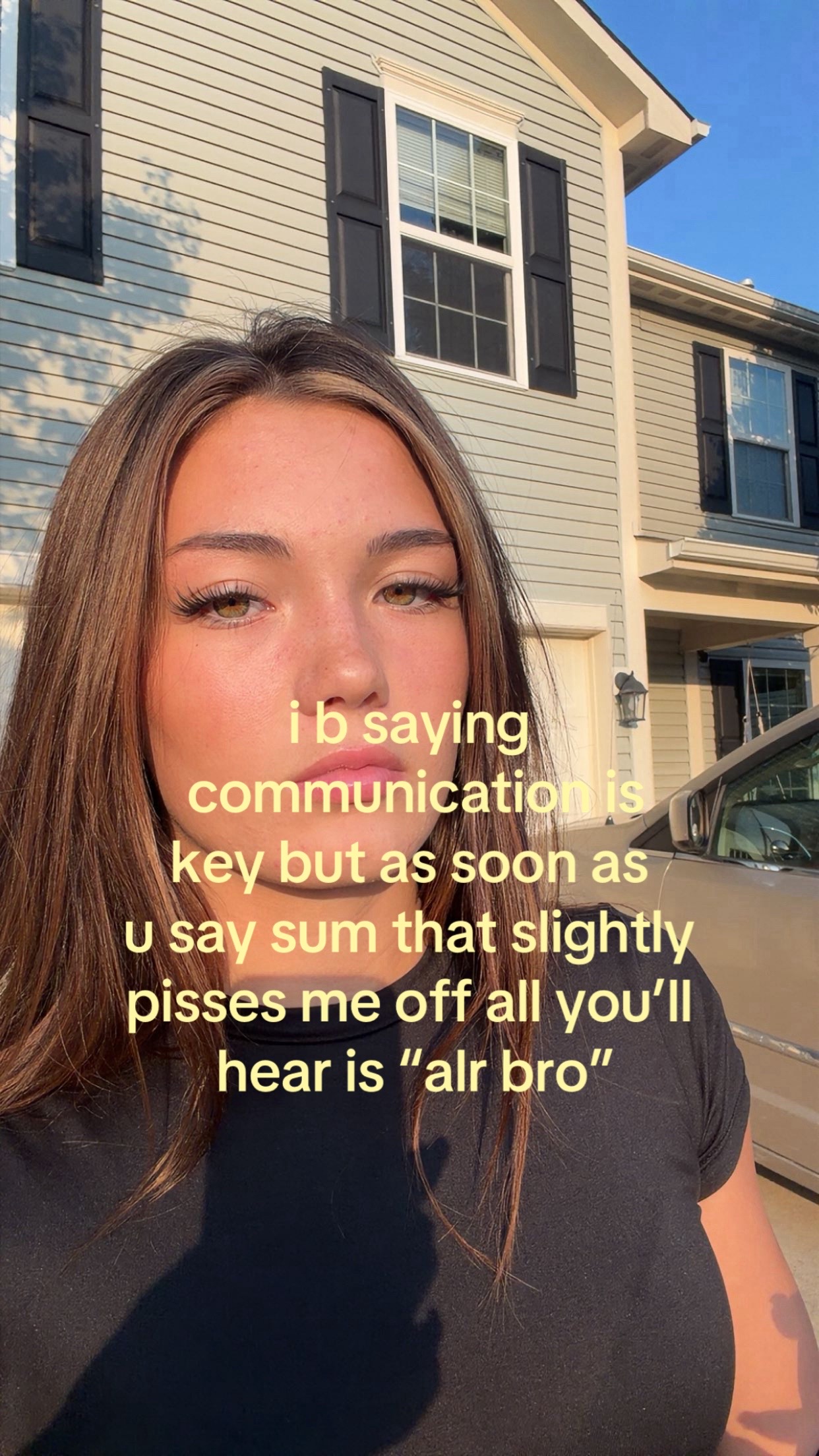 @izy brown