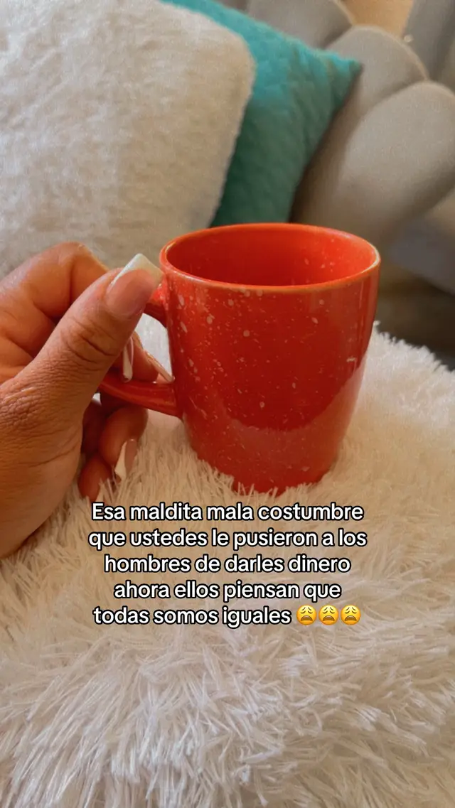 @Shely0513