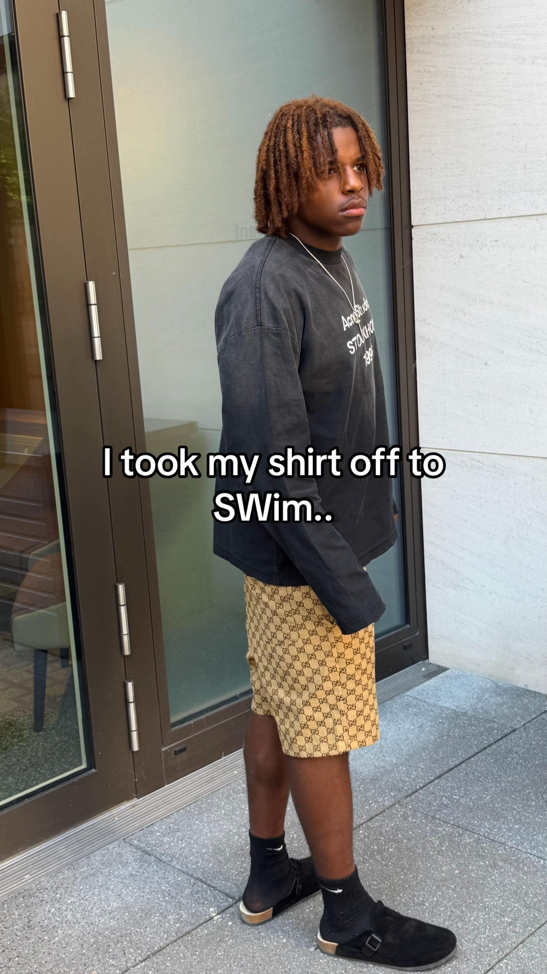 @d3n๐