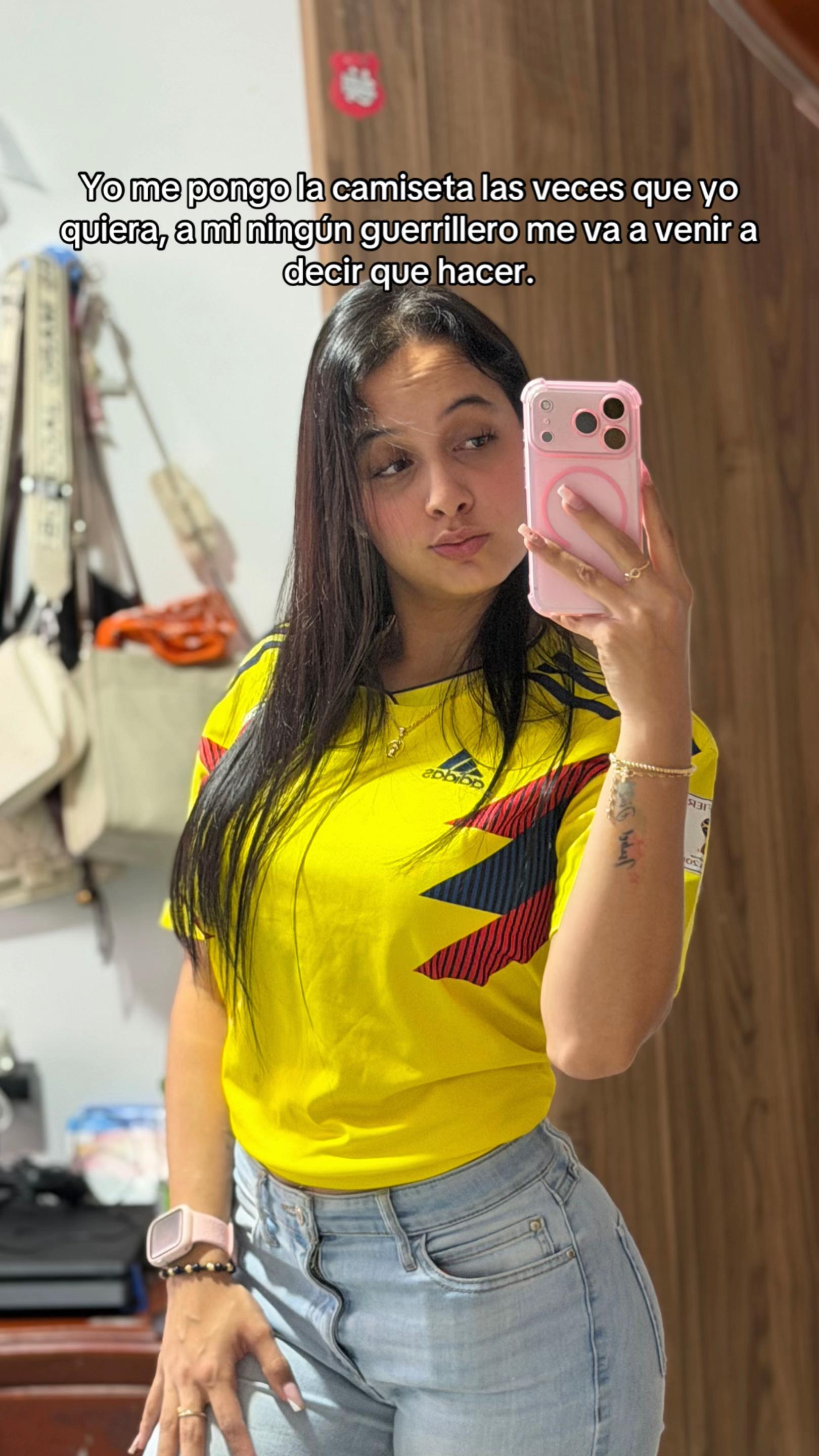 @𝒱𝒶𝓁𝑒𝓃𝓉𝒾𝓃𝒶 𝒟𝒾𝒶𝓏