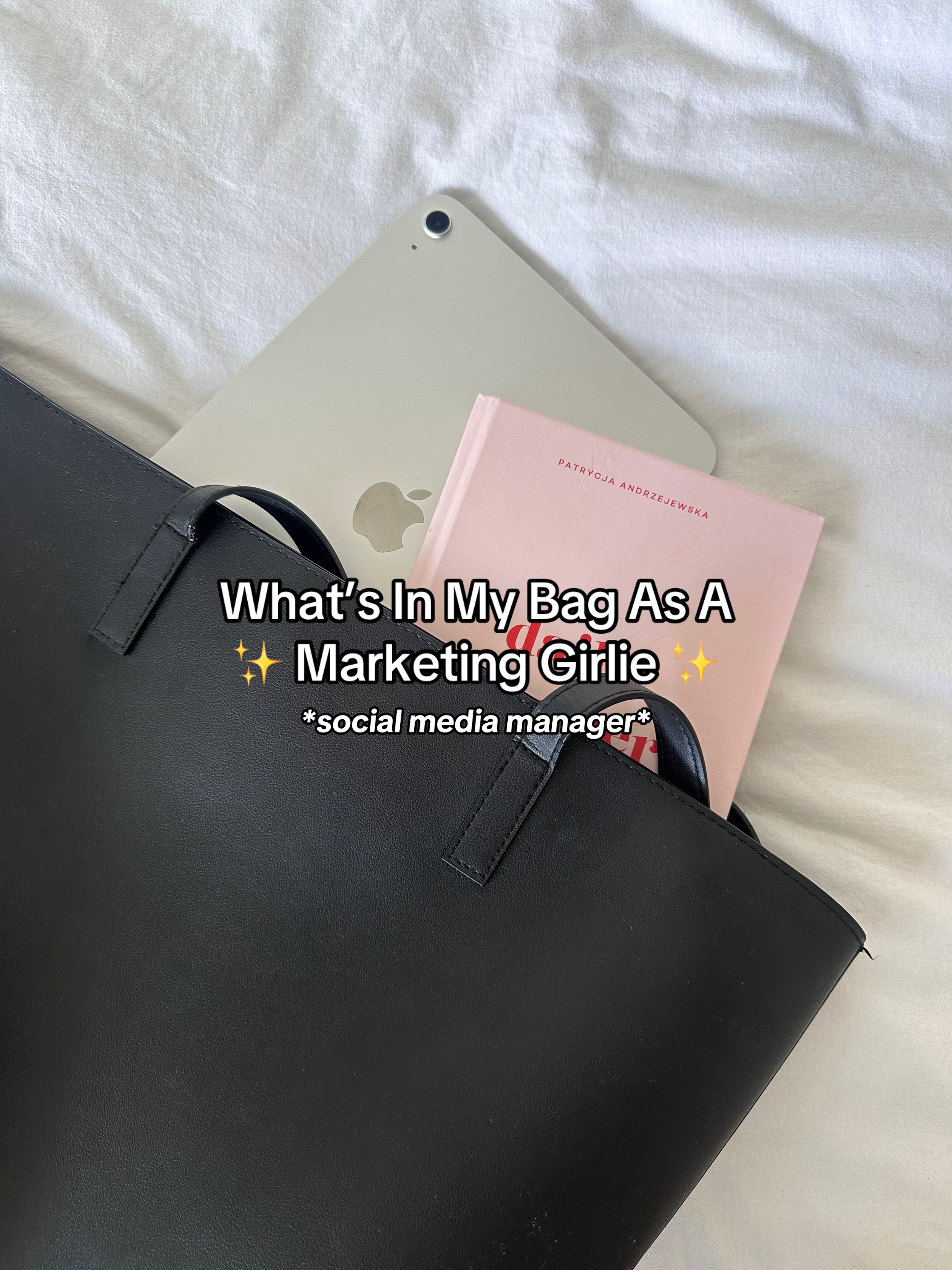 @Patrycja|Social Media Manager