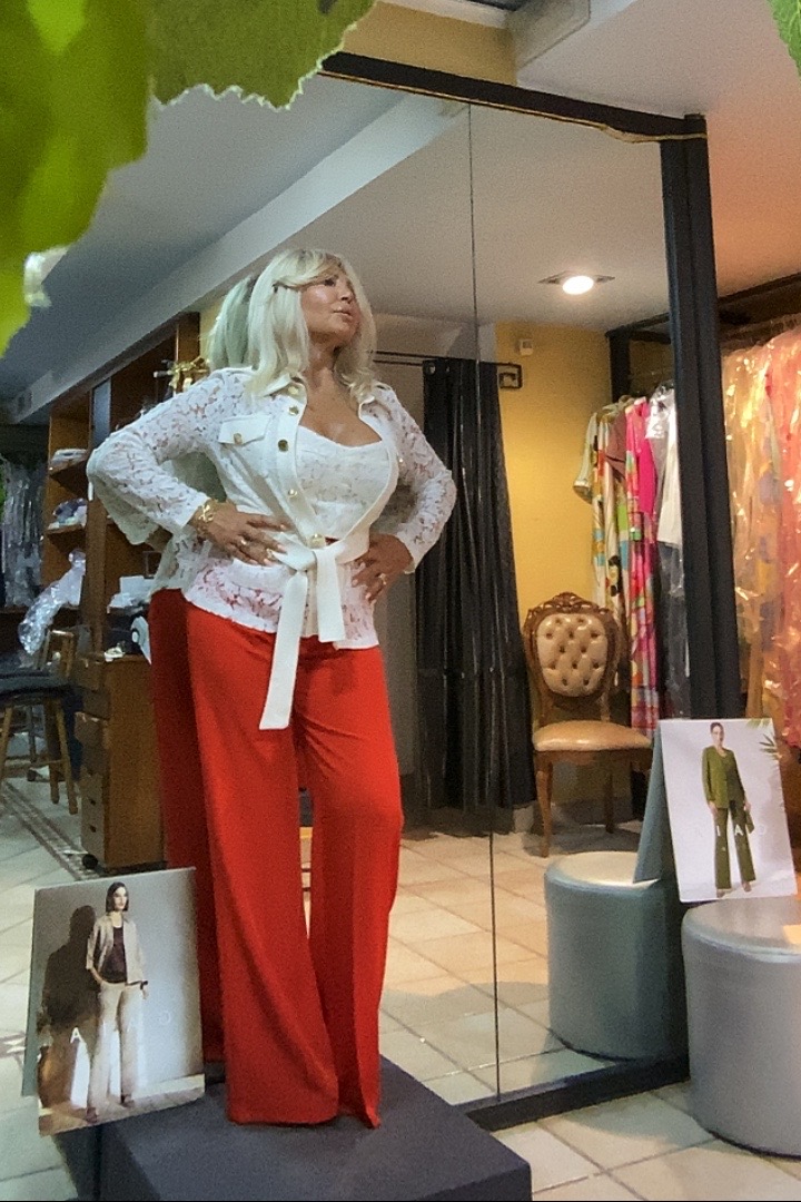 @Pinaboutique