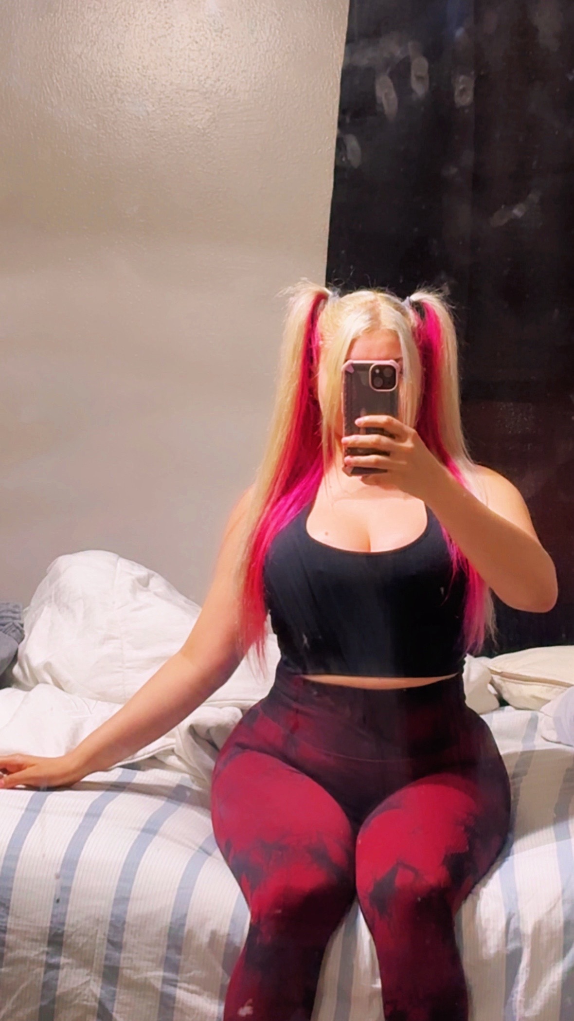 @Tikkytokky