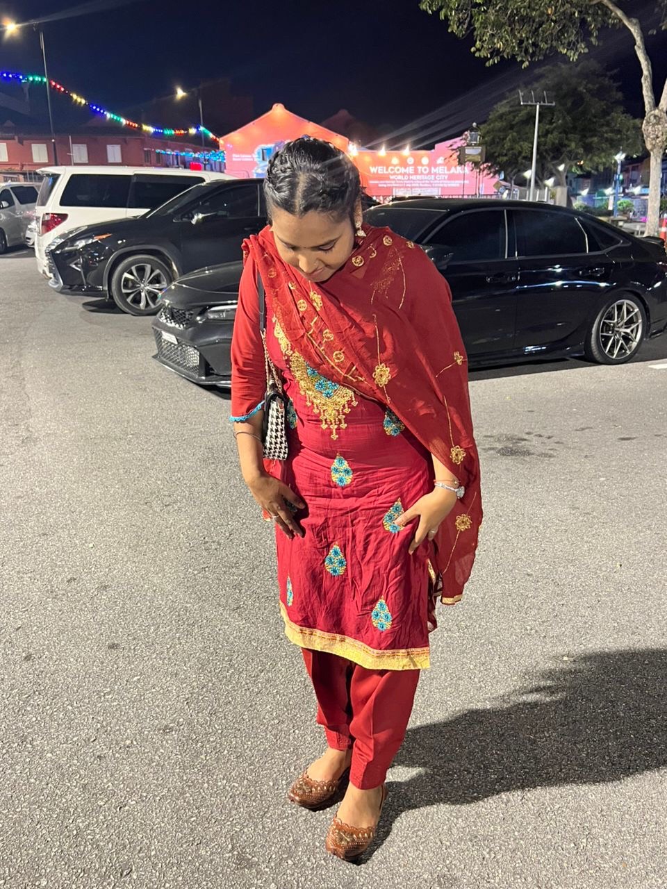 @😇Ziddi_girl🇲🇾