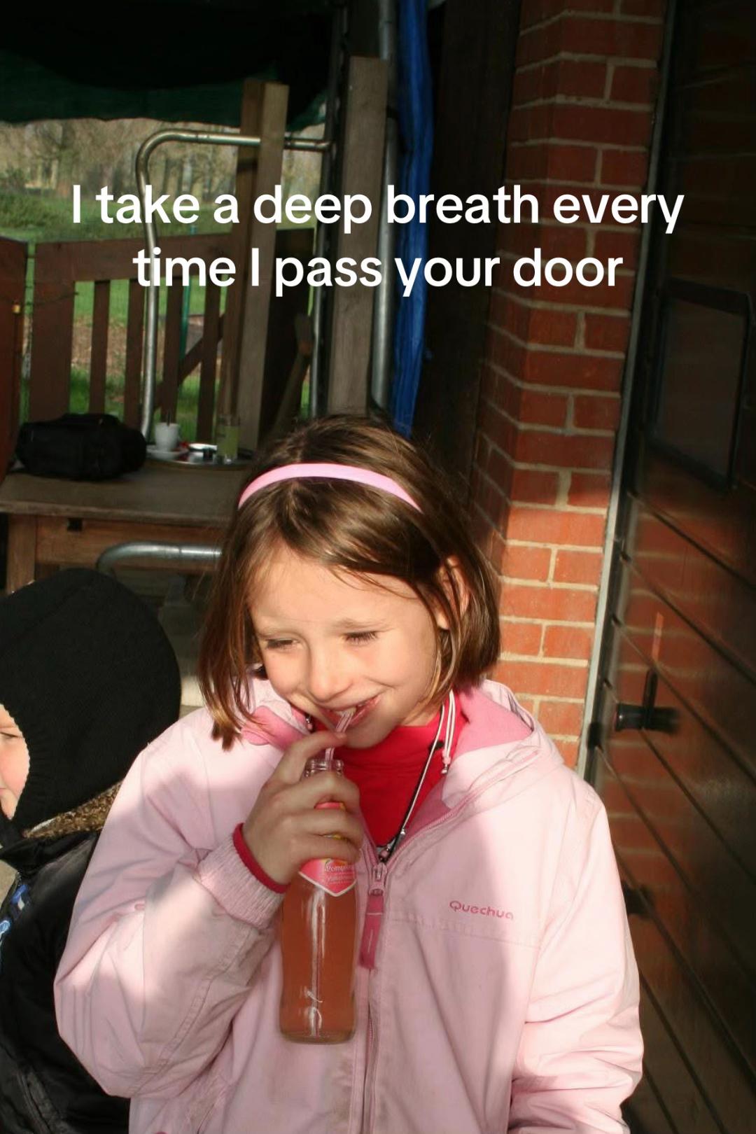 @buelenscharlotte