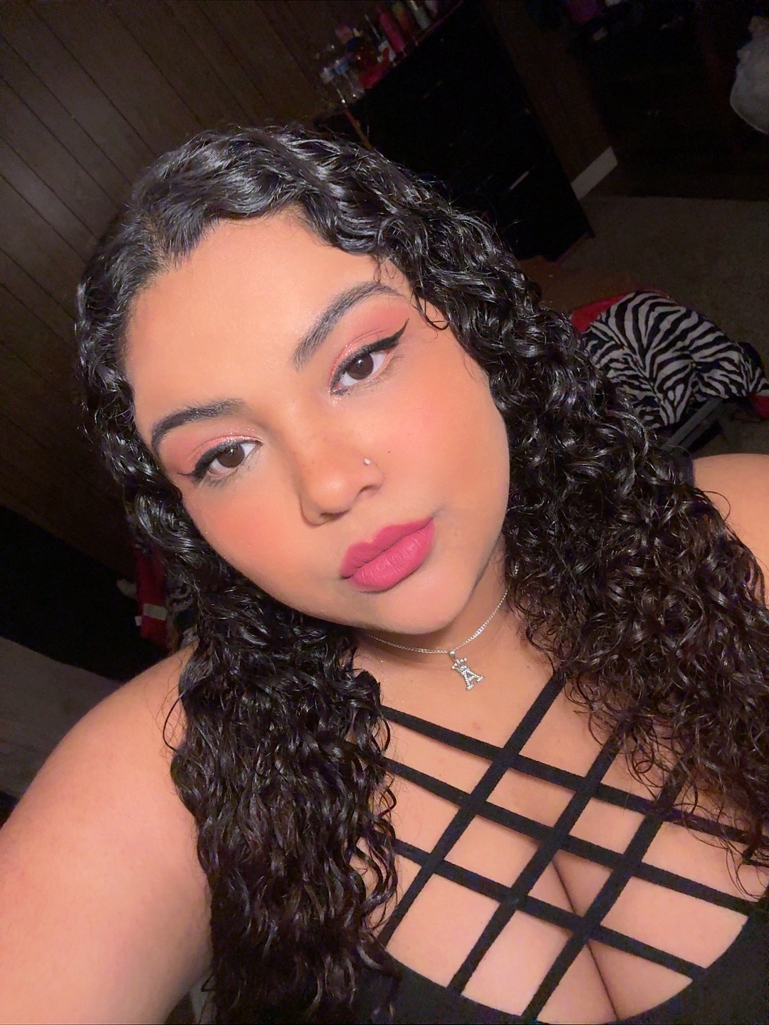 @Alondra Penaloza