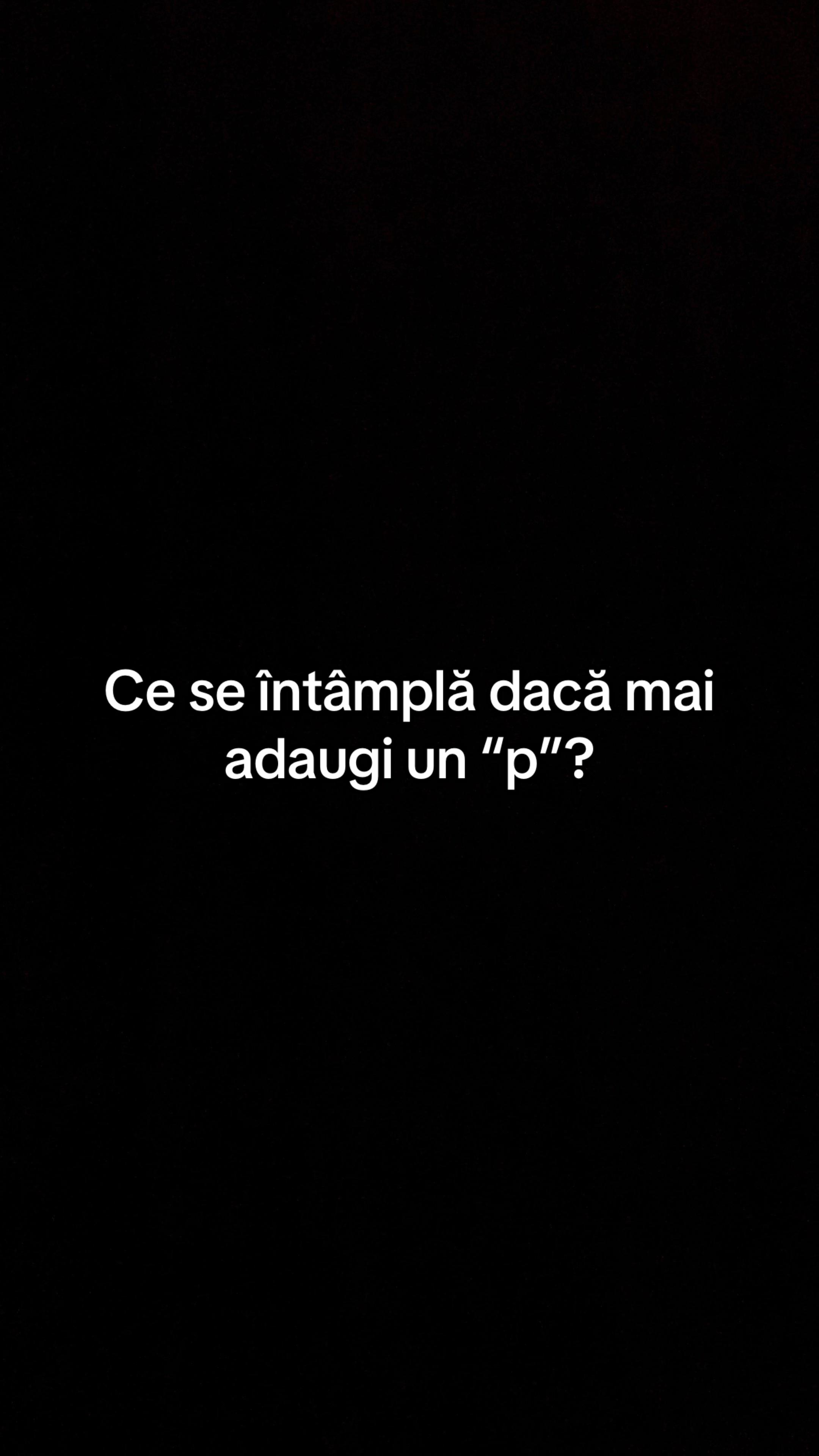 @OPPO Rom&acirc;nia