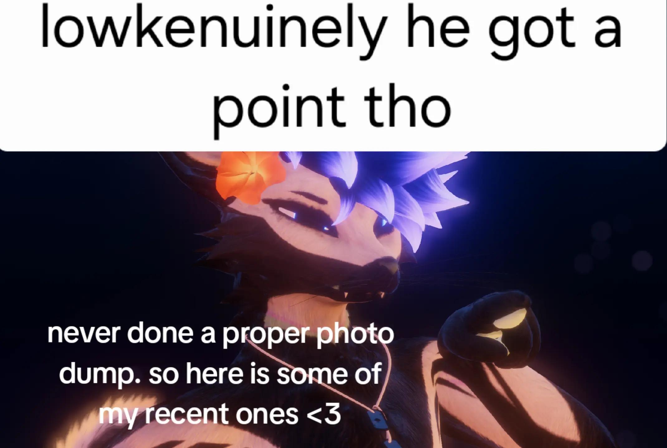 @Kailigan