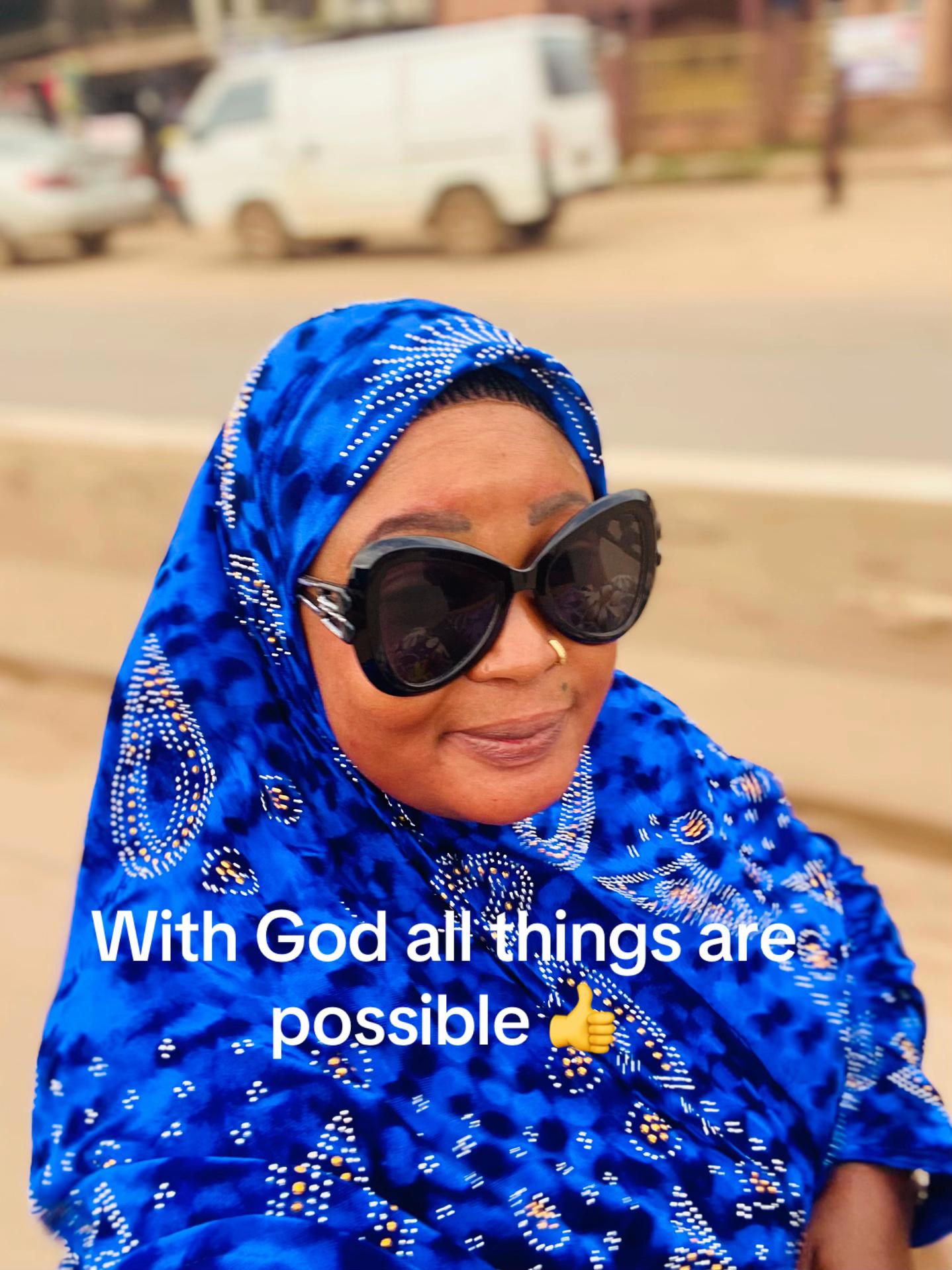 @oyindamolaakinsanya001