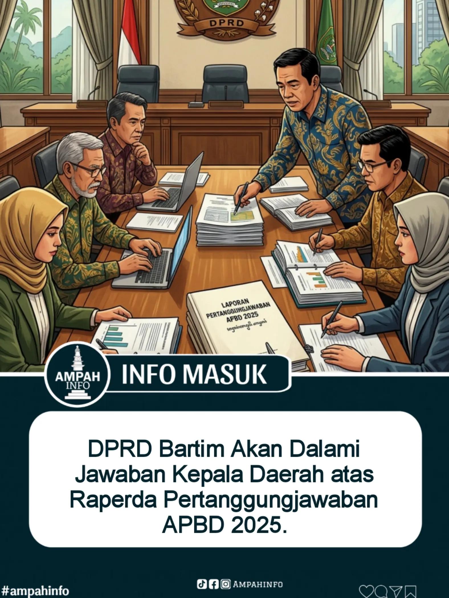 @INFO SEPUTAR AMPAH BAR-TIM