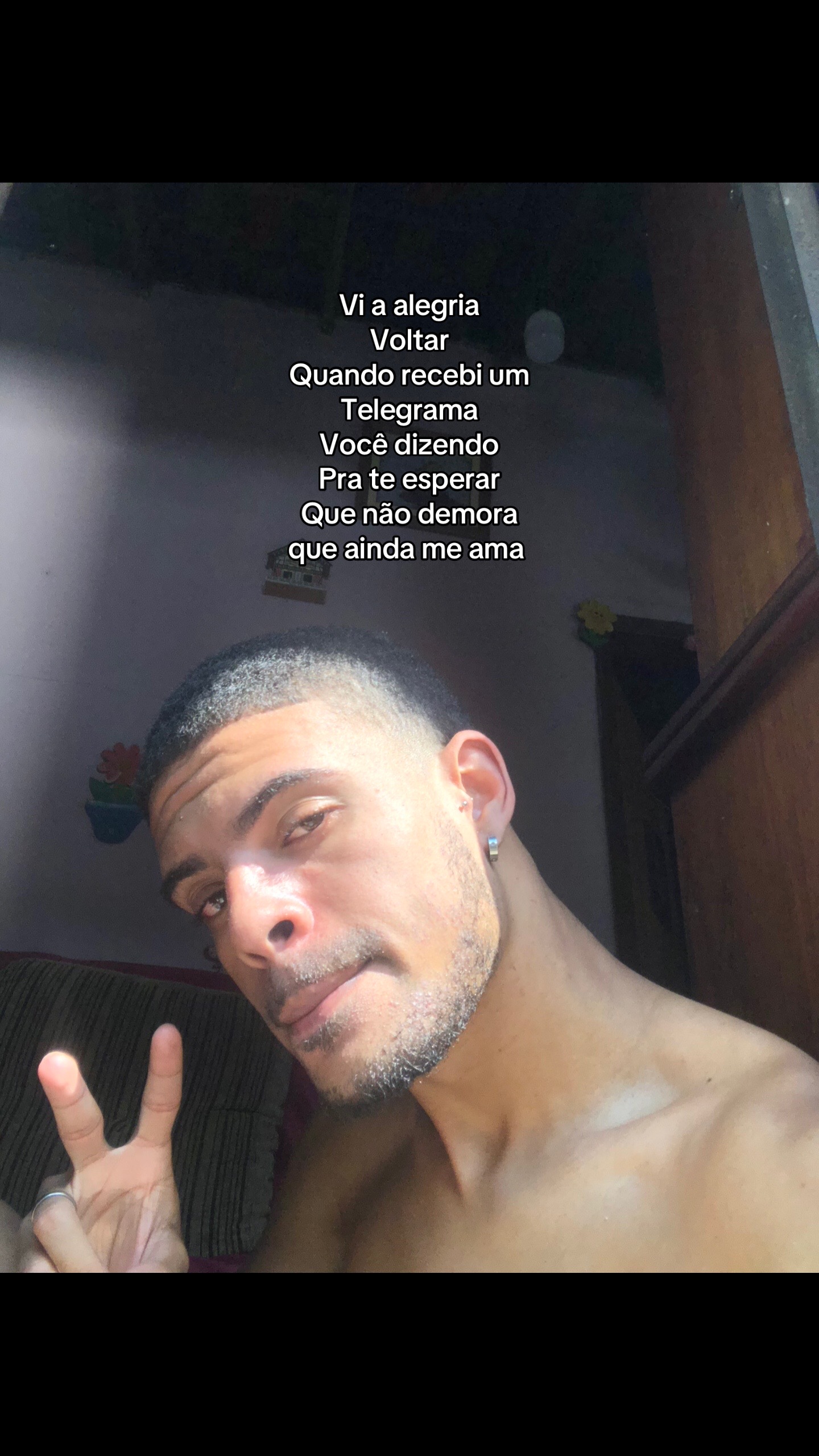 @IG: _ognove