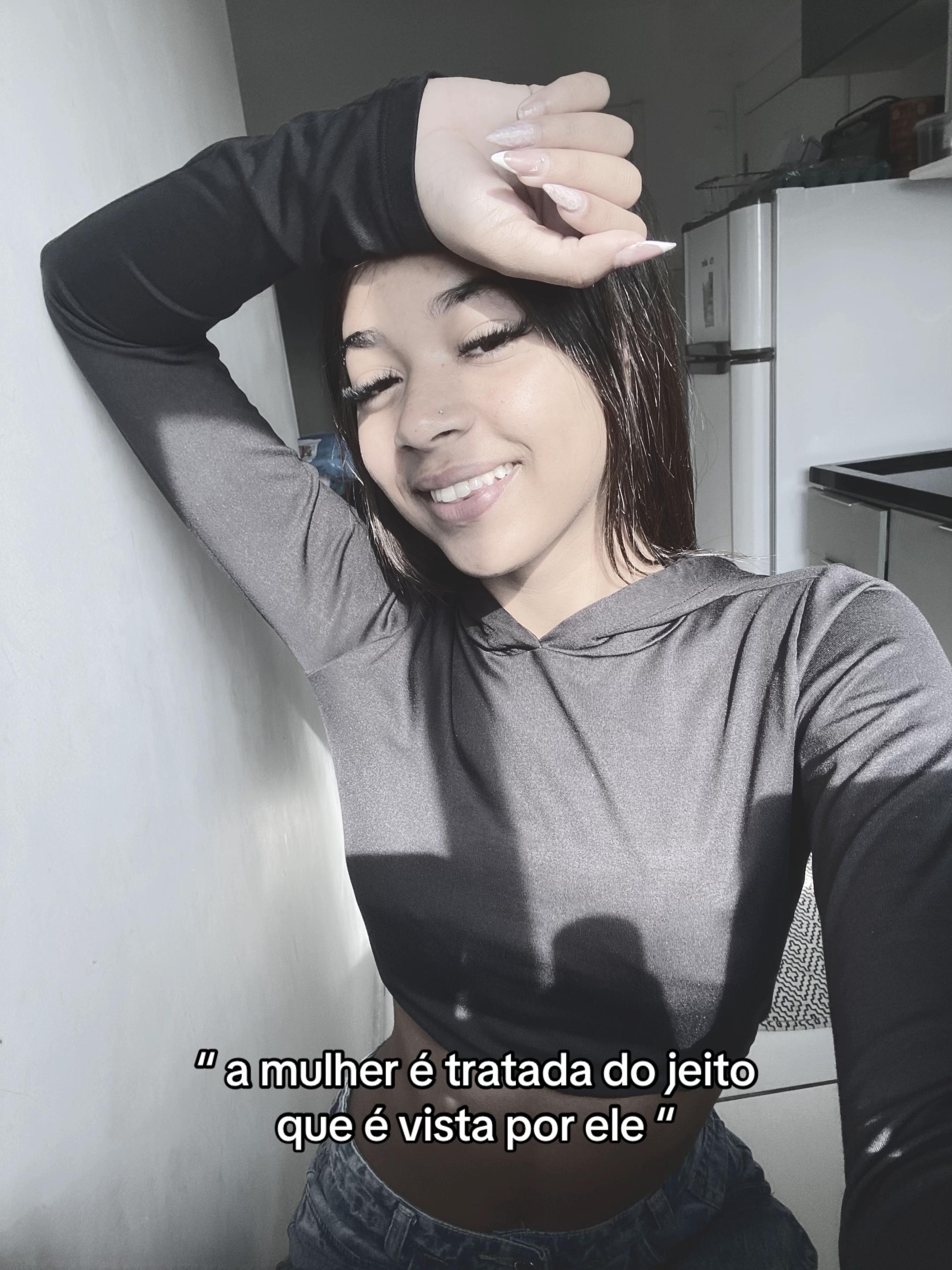 @A Souza💋